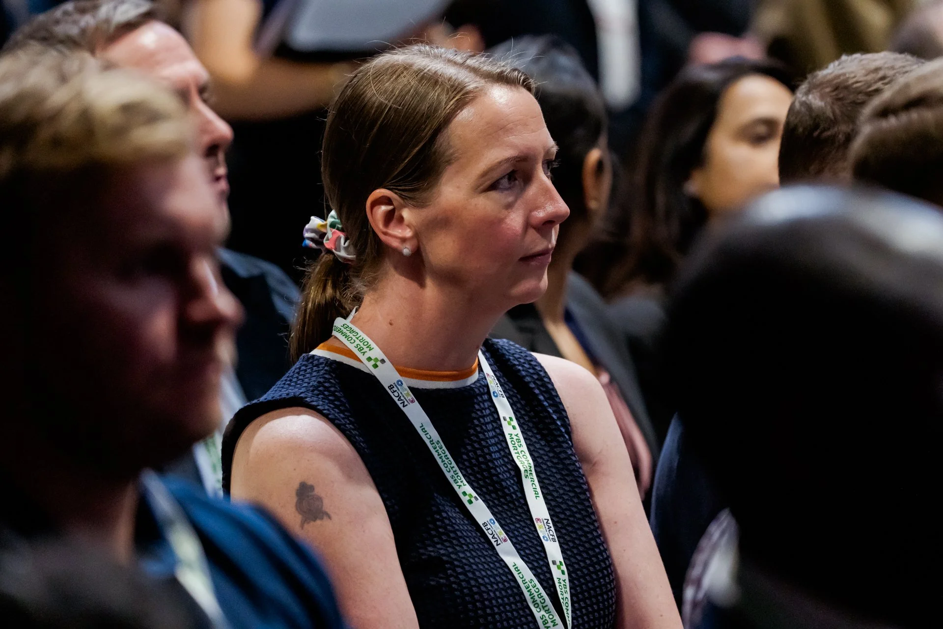 Audience-NACFBCommercialFInanceExpo-June2026©KateDarkins-2.jpg