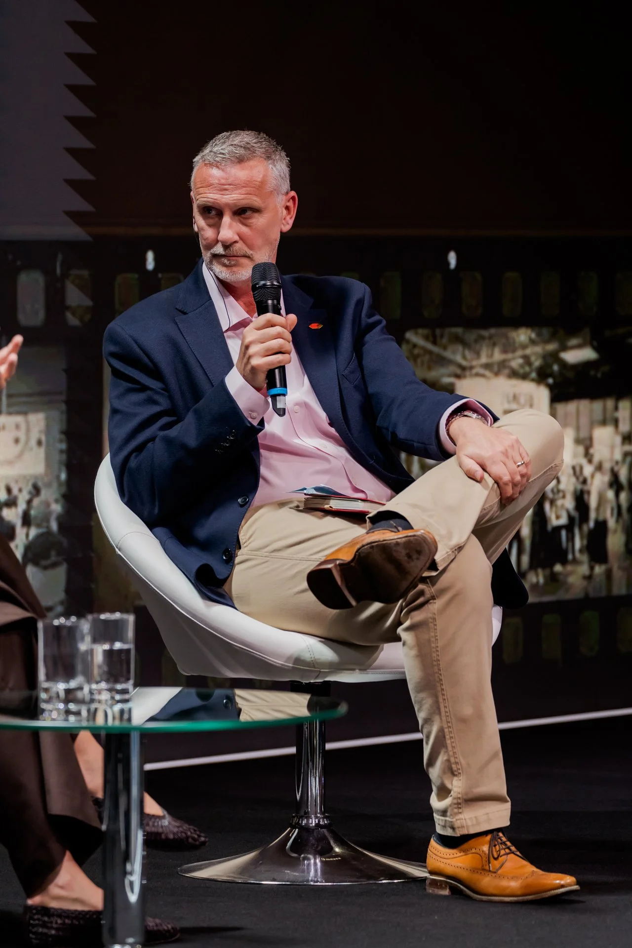 TheSectoralStory-NACFBCommercialFInanceExpo-June2026©KateDarkins-20.jpg