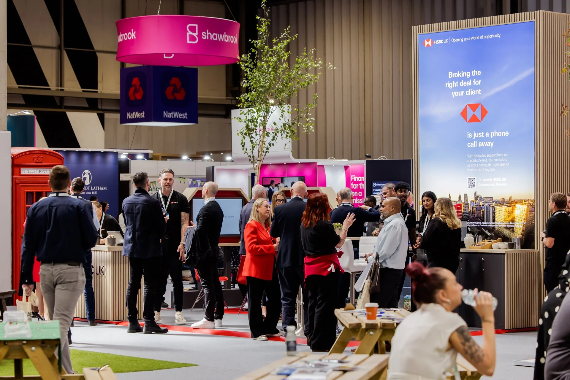 Exhibition-NACFBCommercialFInanceExpo-June2026©KateDarkins-030.jpg