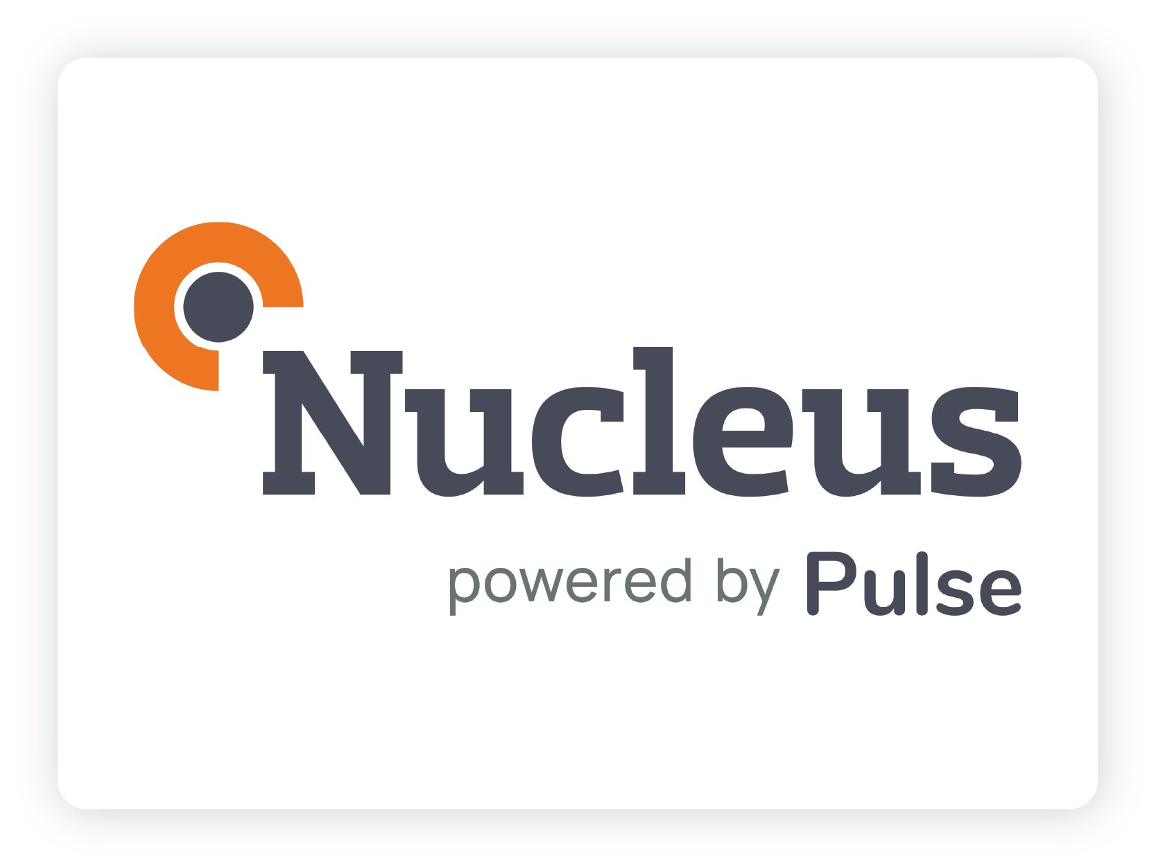 CFE2026 Exhibitors_Nucleus Commercial Finance.jpg