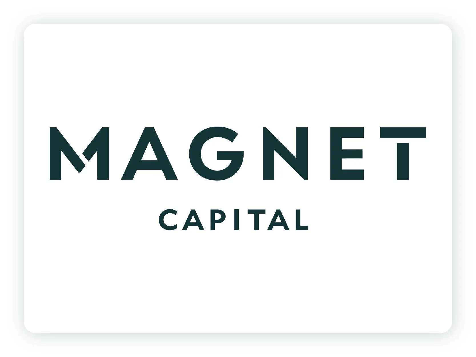 CFE2026 Exhibitors_Magnet.jpg