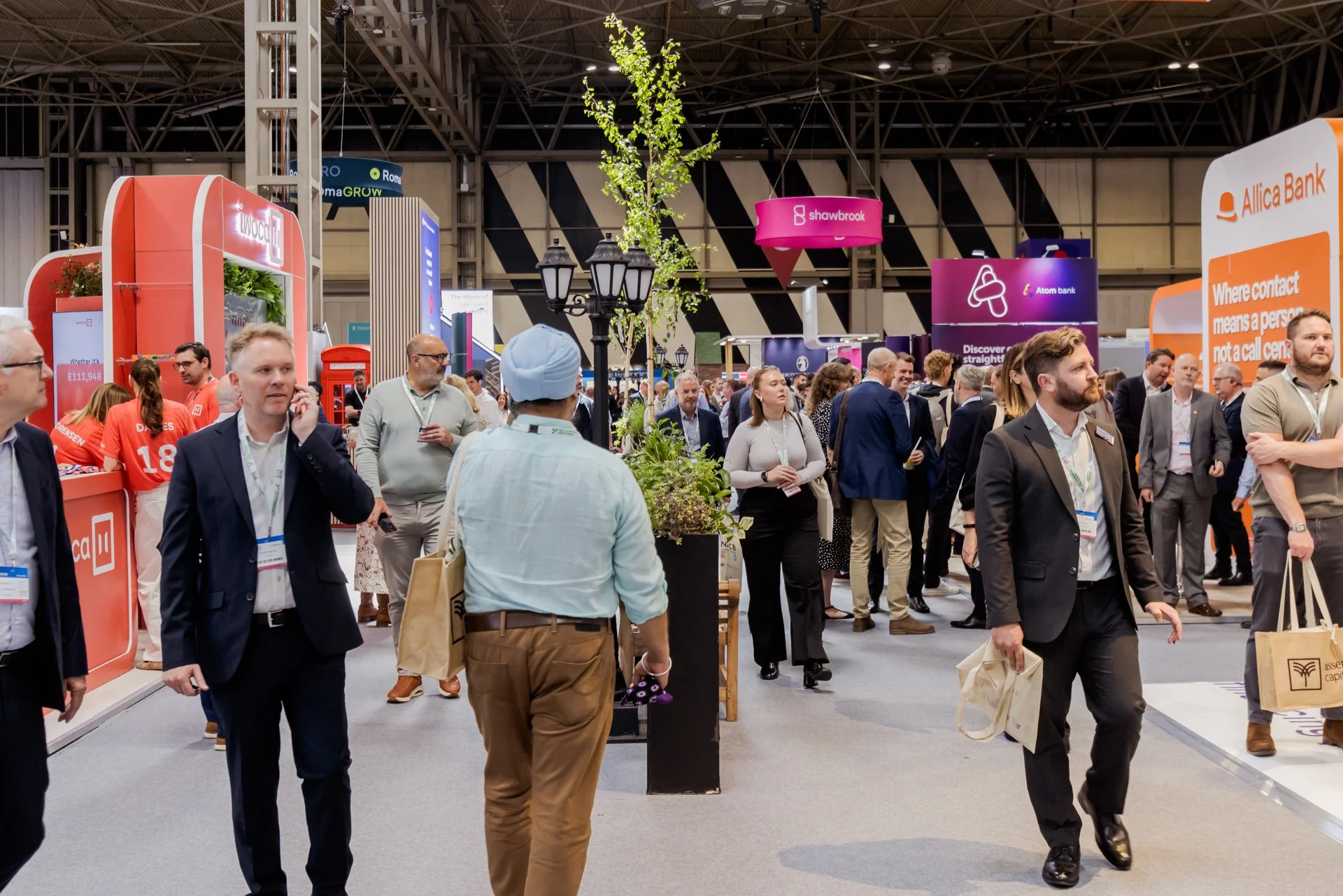 Exhibition-NACFBCommercialFInanceExpo-June2026©KateDarkins-231.jpg
