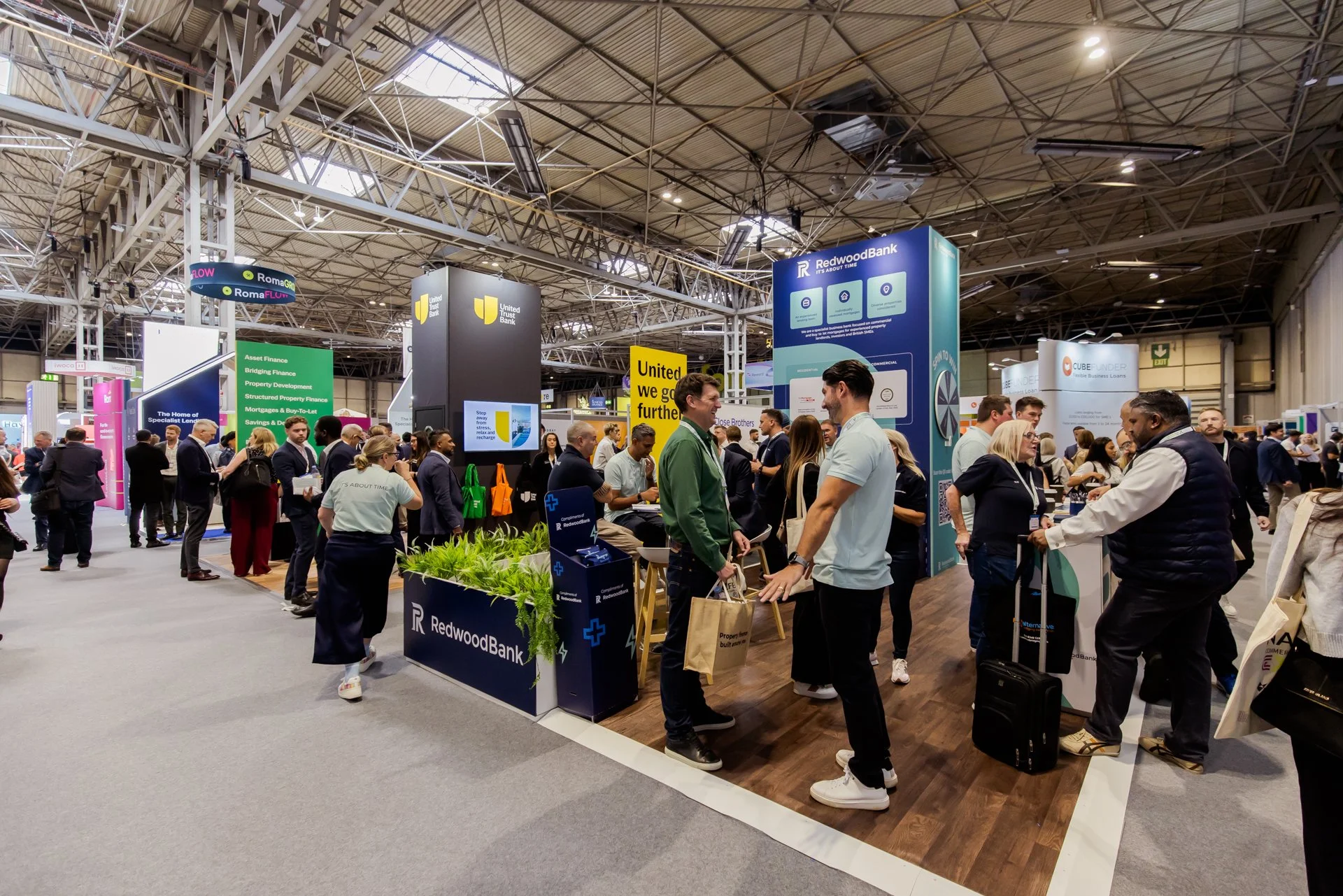 Exhibition-NACFBCommercialFInanceExpo-June2026©KateDarkins-238.jpg