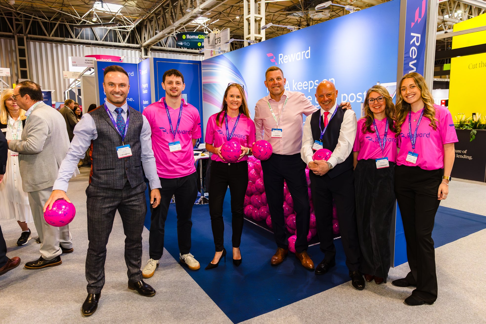 NACFB_CFA_EXPO_-145.jpg