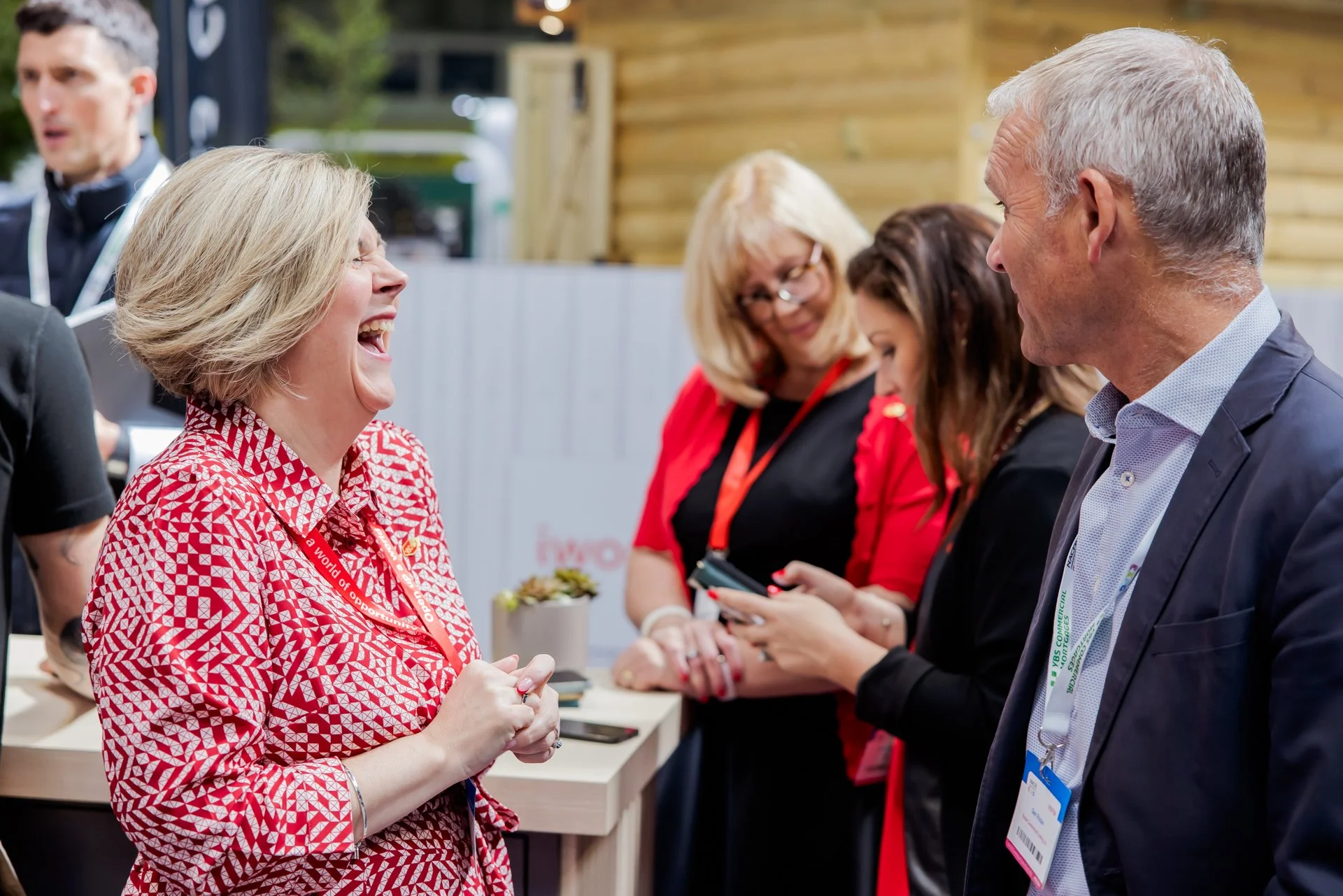 Exhibition-NACFBCommercialFInanceExpo-June2026©KateDarkins-026.jpg