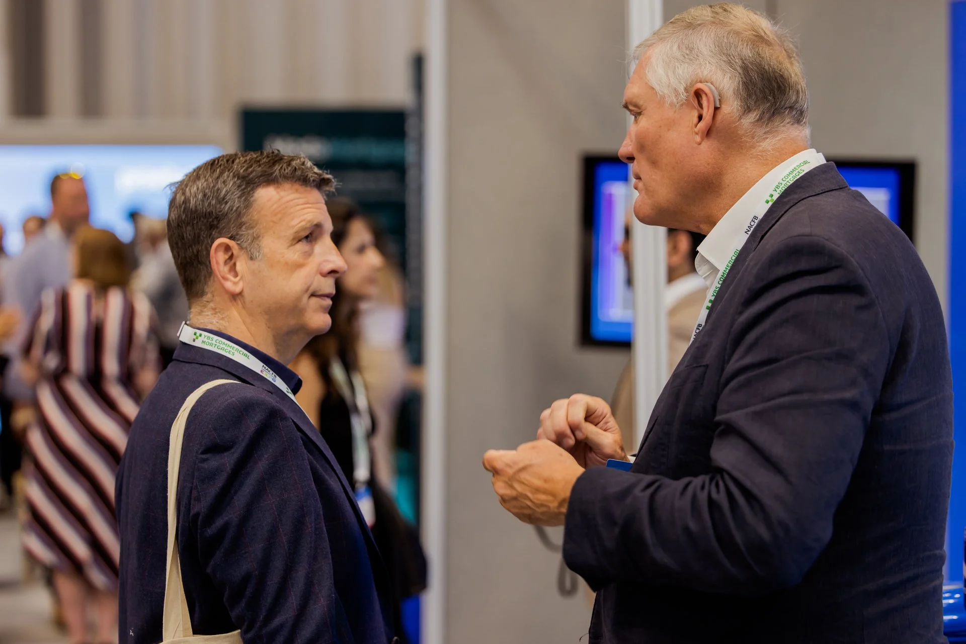 Exhibition-NACFBCommercialFInanceExpo-June2026©KateDarkins-125.jpg