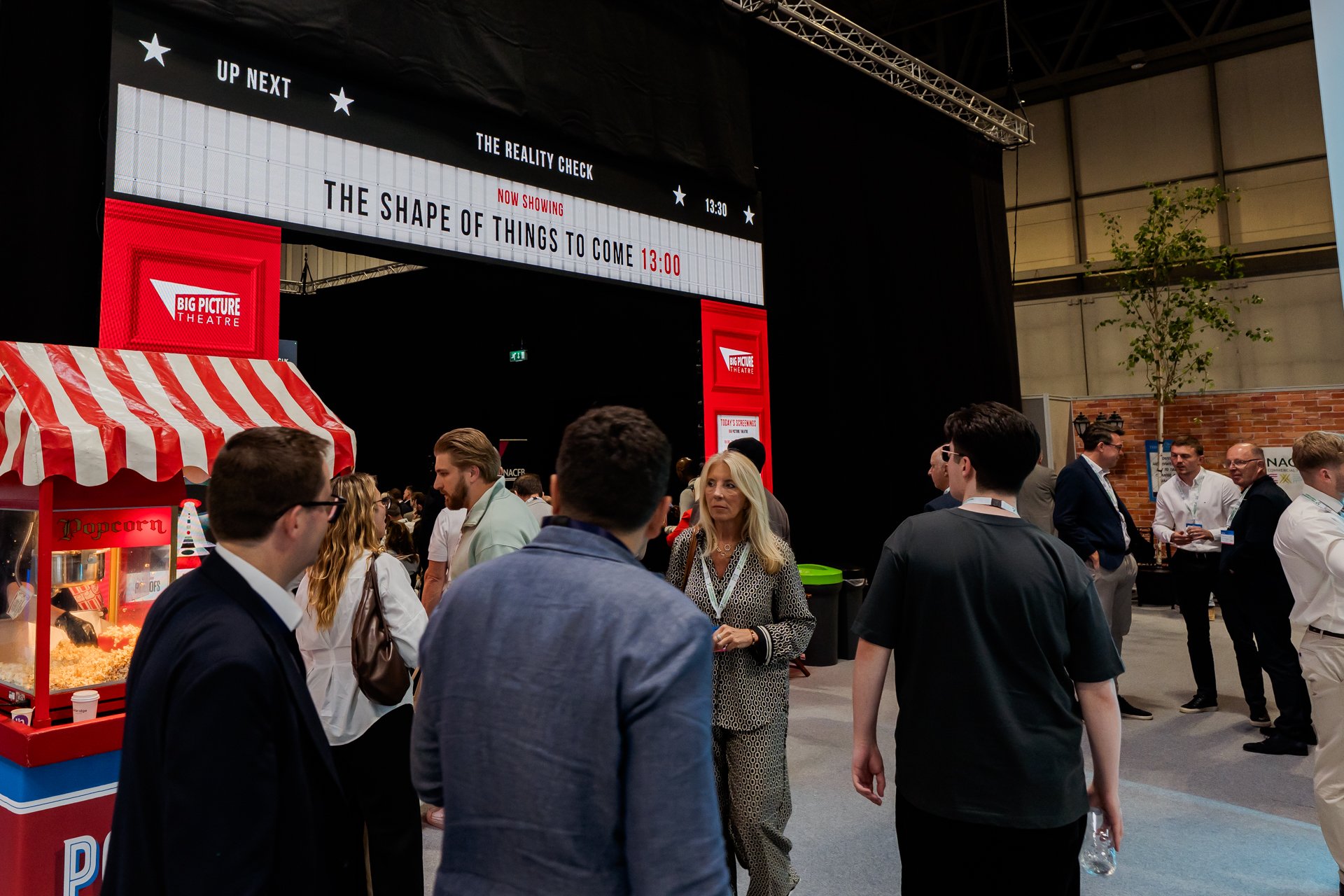 TheShapeofThingstoCome-NACFBCommercialFInanceExpo-June2026©KateDarkins-17.jpg