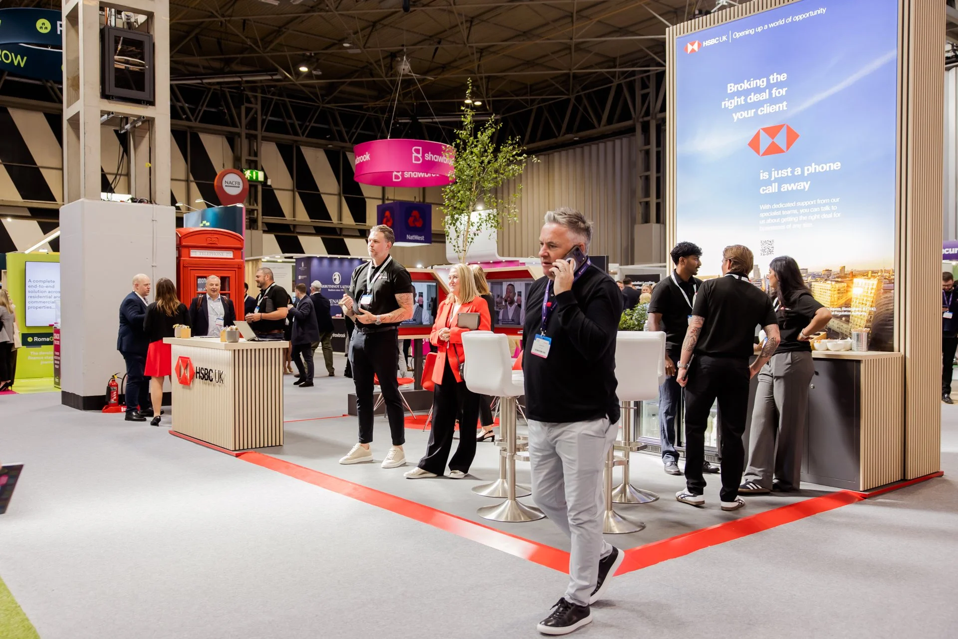 Exhibition-NACFBCommercialFInanceExpo-June2026©KateDarkins-025.jpg