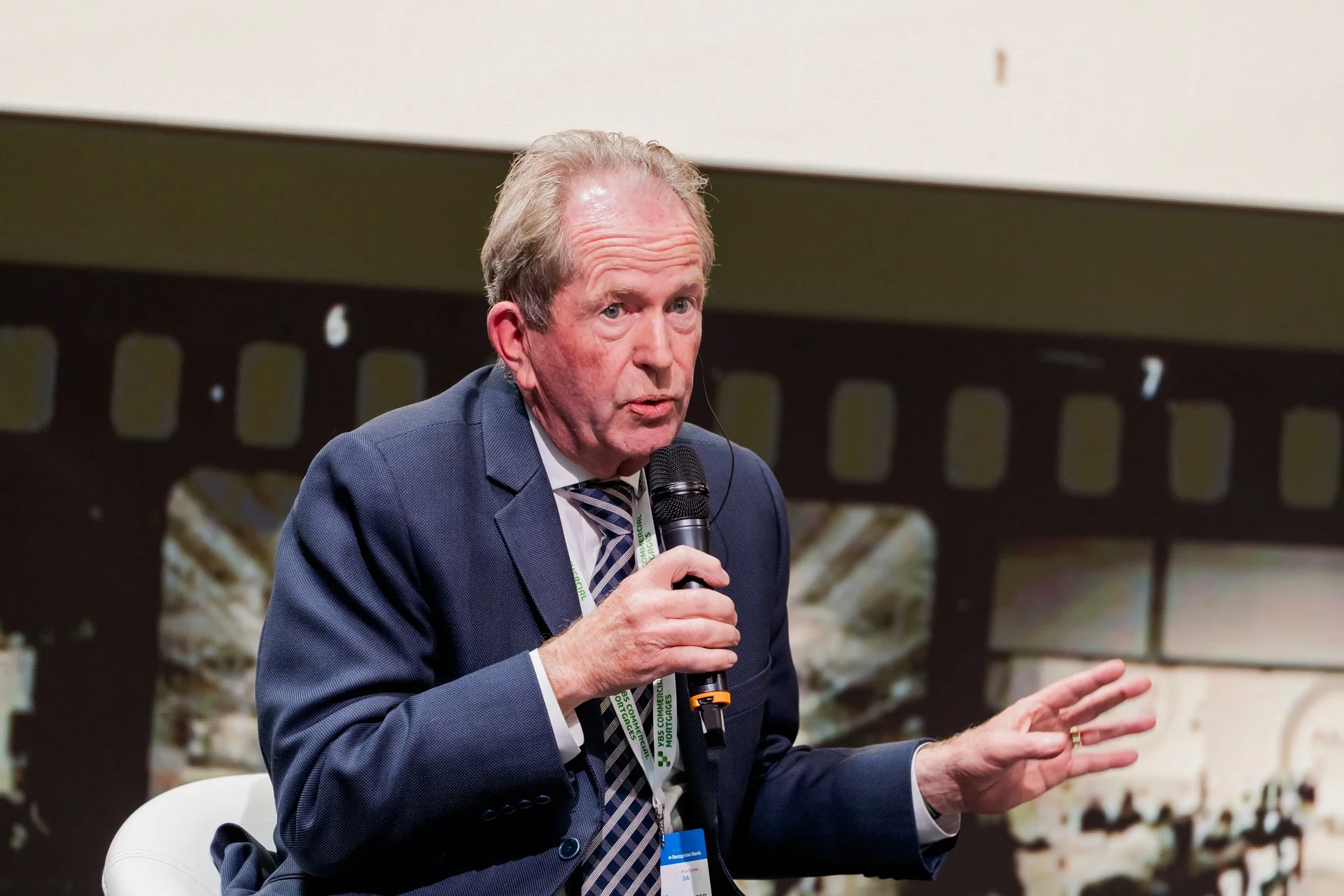 TheRealityCheck-NACFBCommercialFInanceExpo-June2026©KateDarkins-11.jpg