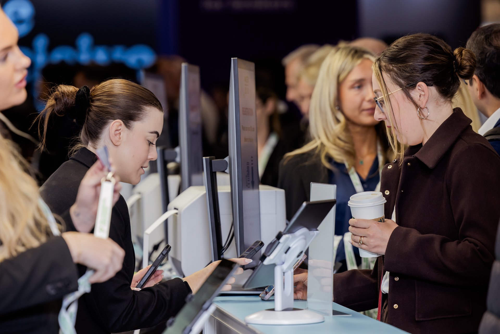 Registration-NACFBCommercialFInanceExpo-June2026©KateDarkins-022.jpg