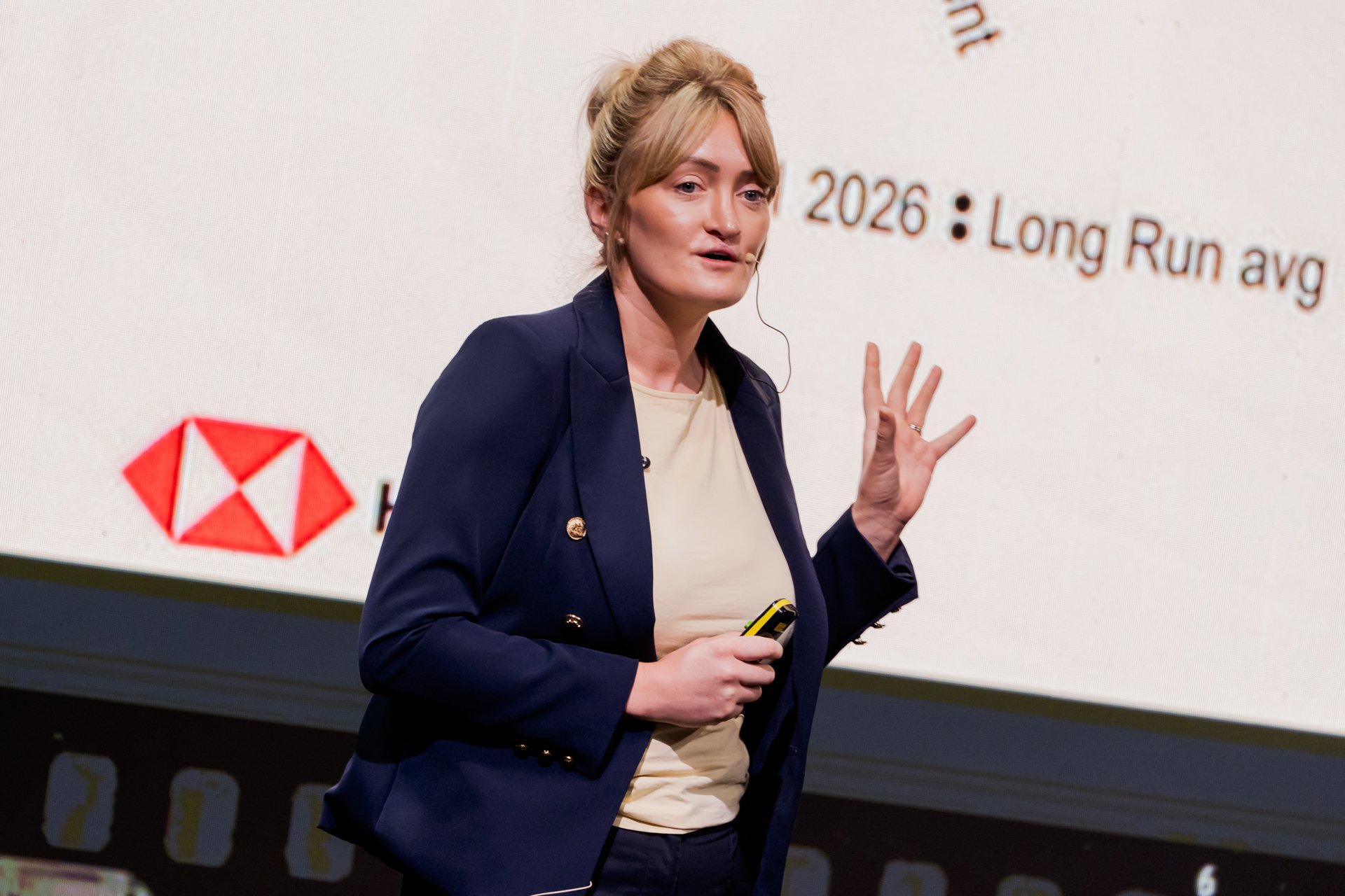 StateofPlay-EmmaWilks-NACFBCommercialFInanceExpo-June2026©KateDarkins-7.jpg