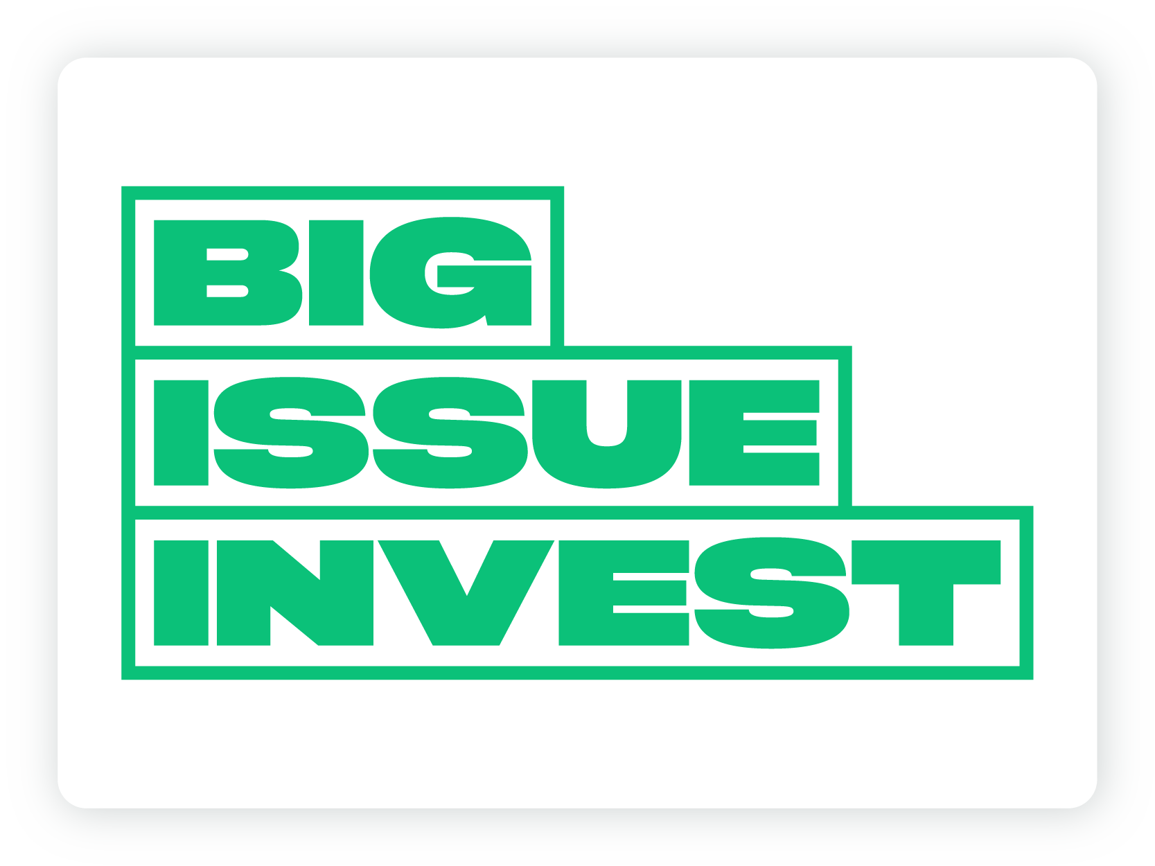 CFE2025 Exhibitors_Big Issue Invest.png