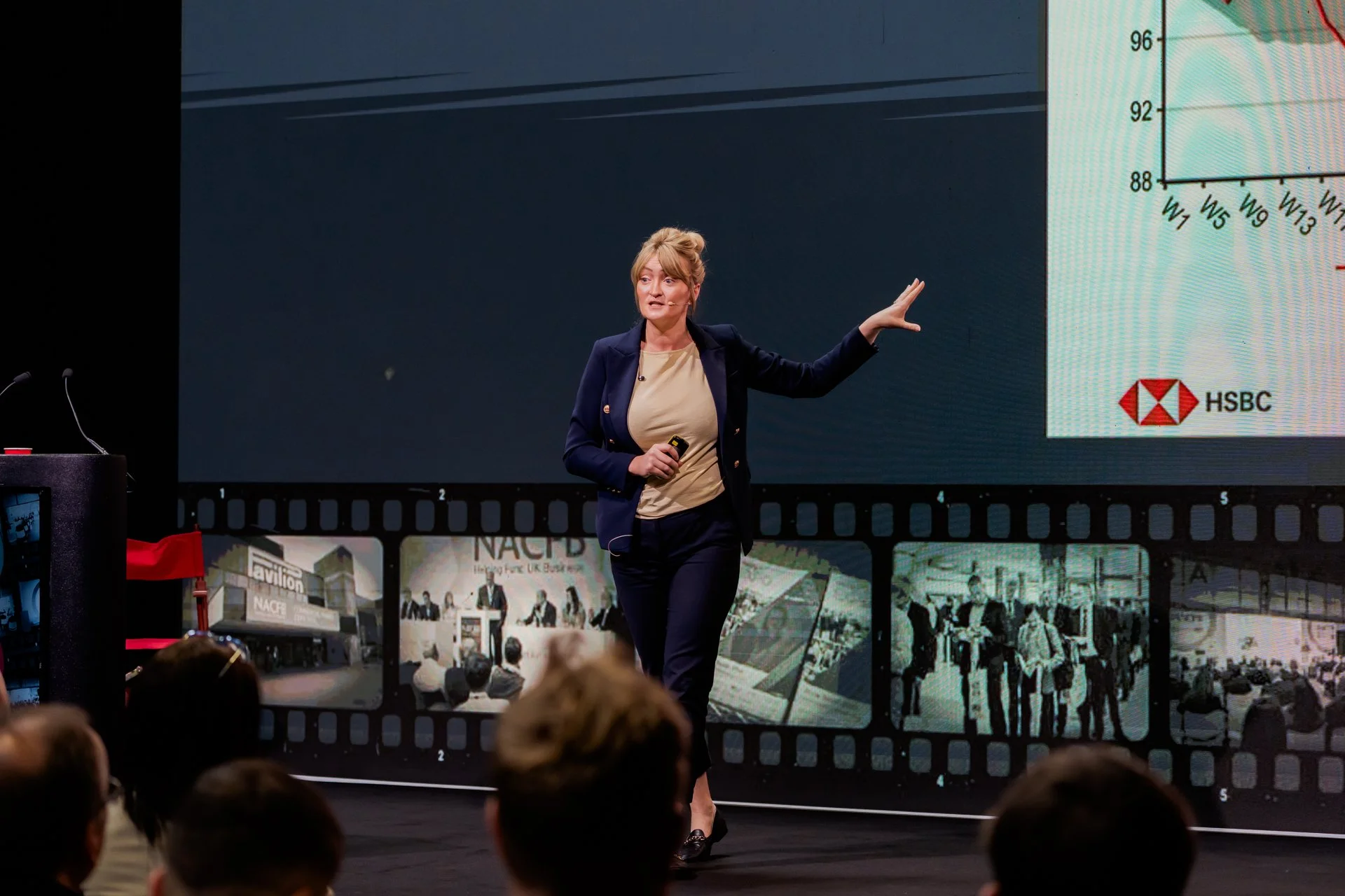 StateofPlay-EmmaWilks-NACFBCommercialFInanceExpo-June2026©KateDarkins-21.jpg