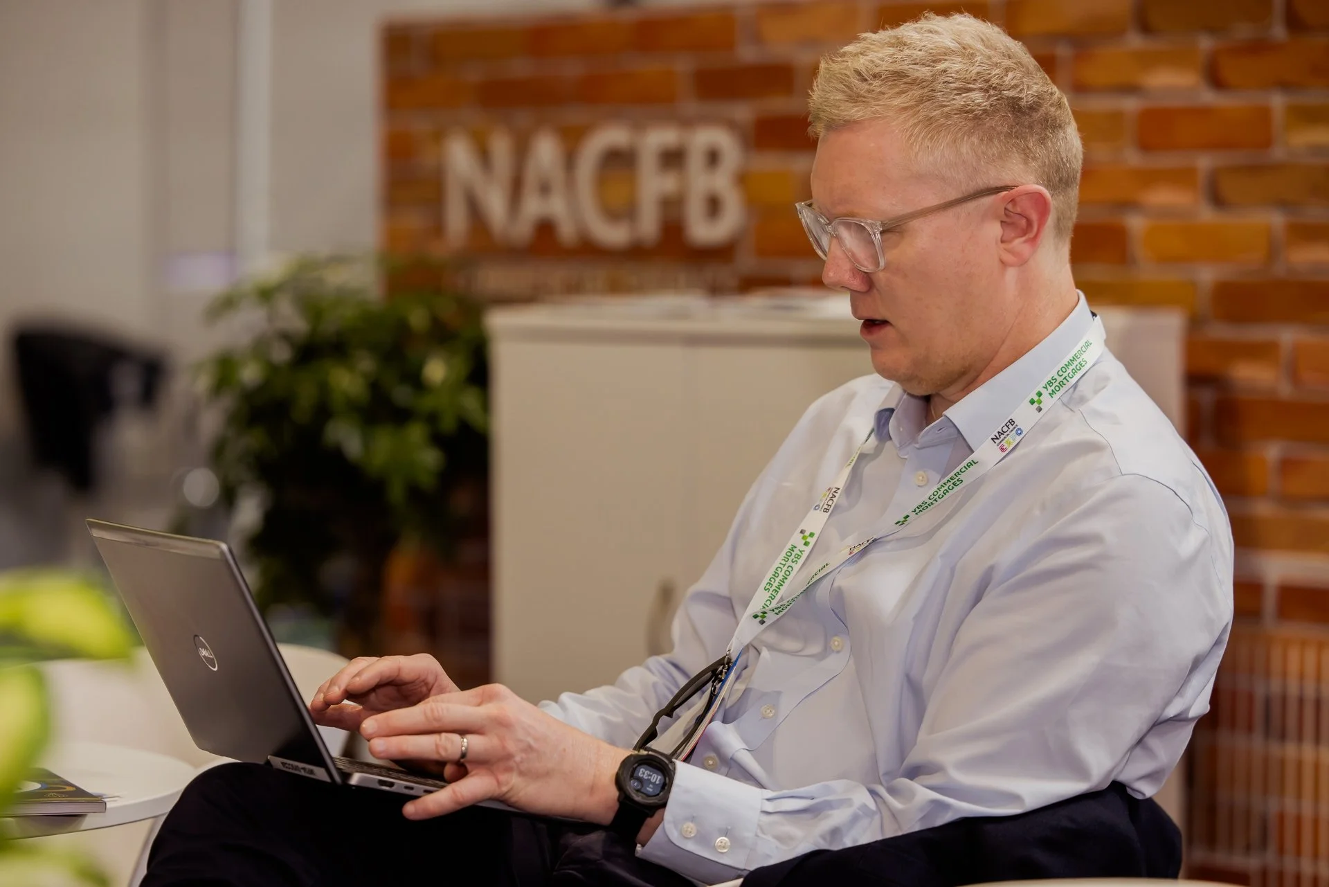 Exhibition-NACFBCommercialFInanceExpo-June2026©KateDarkins-077.jpg