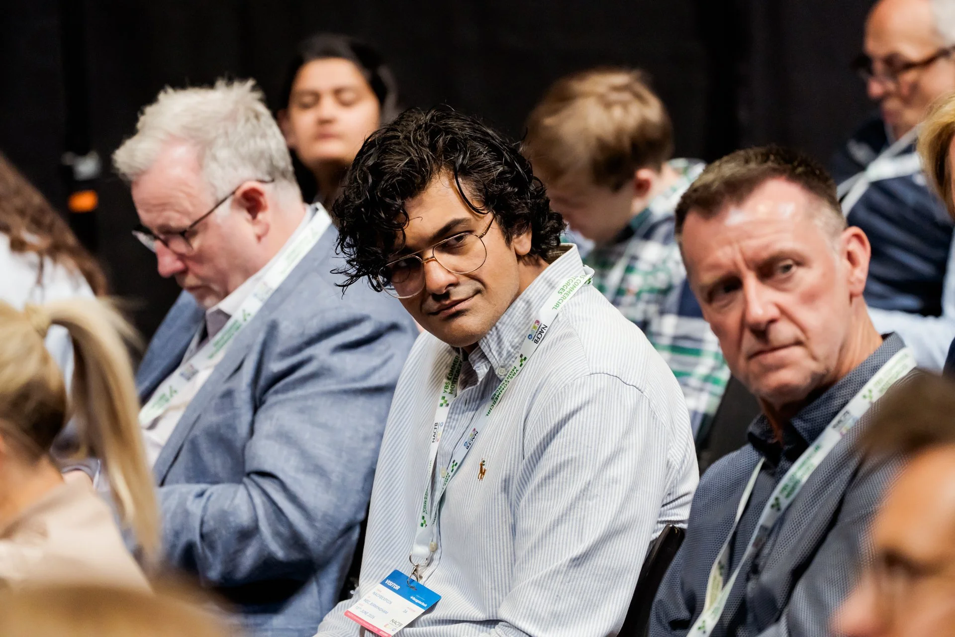 Audience-NACFBCommercialFInanceExpo-June2026©KateDarkins-16.jpg