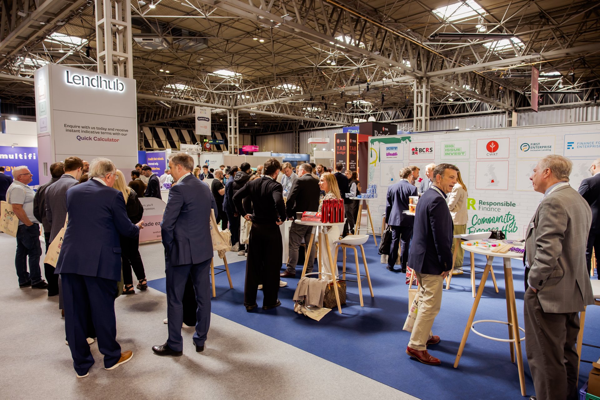 Exhibition-NACFBCommercialFInanceExpo-June2026©KateDarkins-075.jpg
