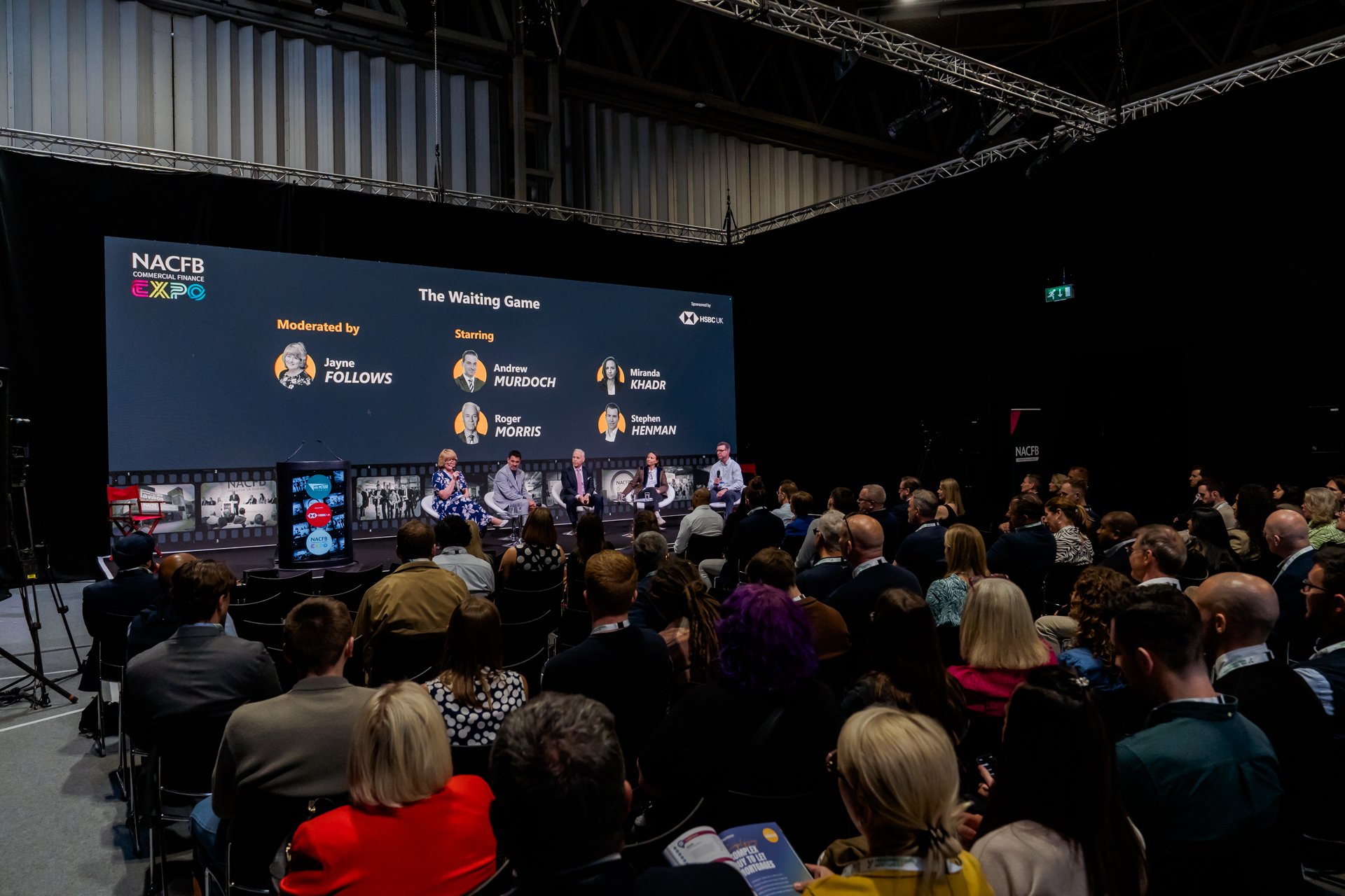 TheWaitingGame-NACFBCommercialFInanceExpo-June2026©KateDarkins-22.jpg