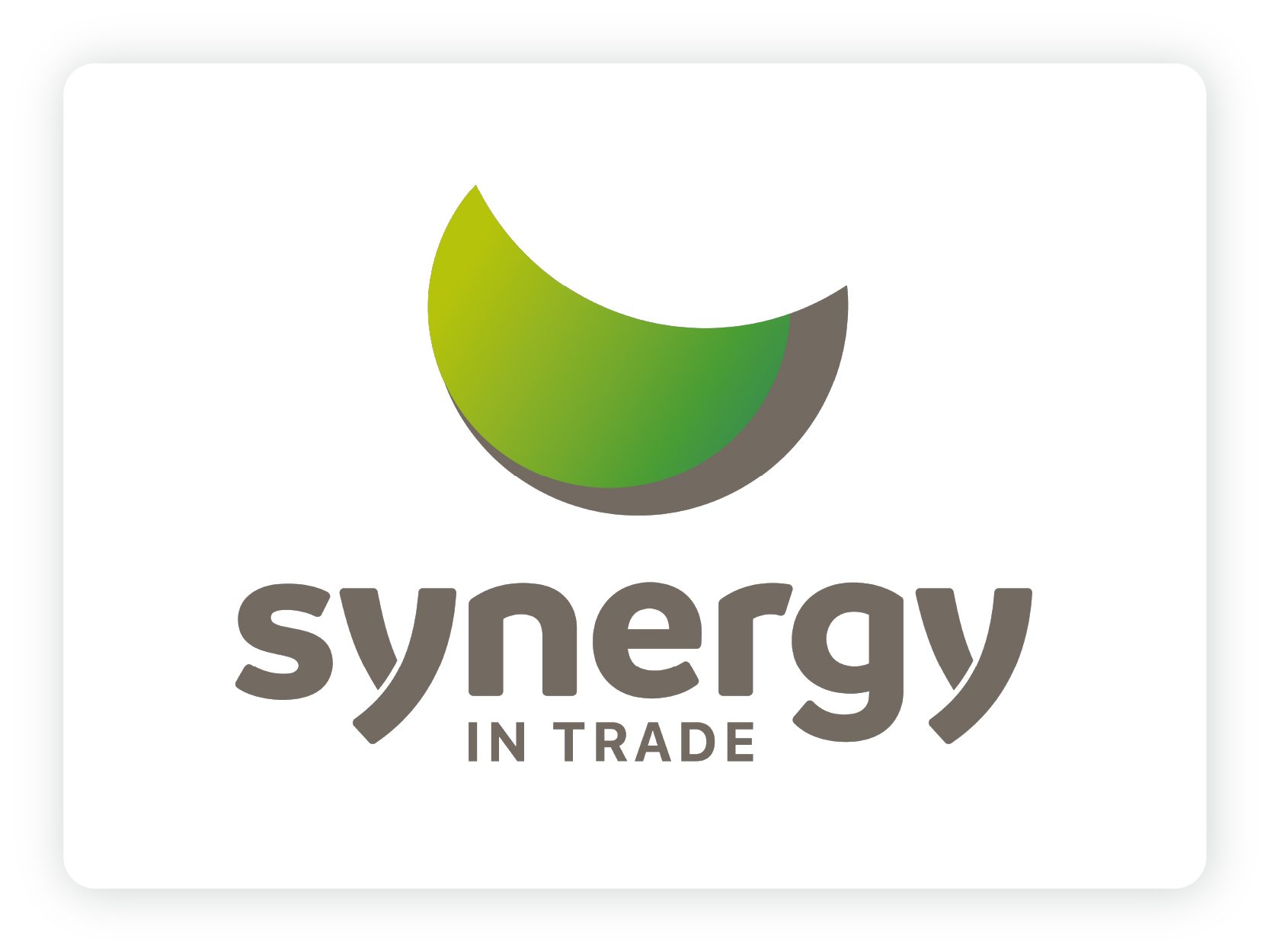 CFE2025 Exhibitors_Synergy in Trade.jpg