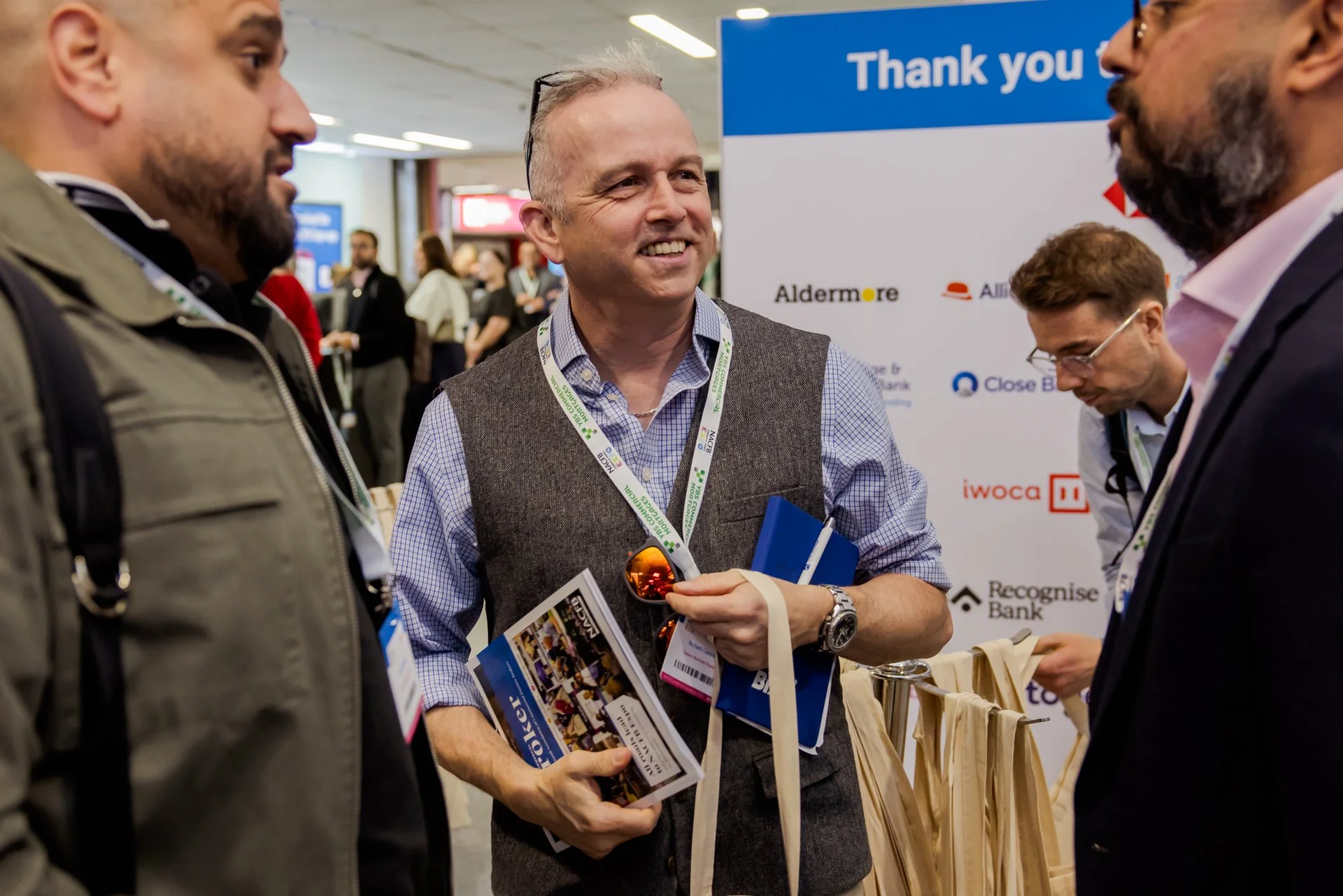 Exhibition-NACFBCommercialFInanceExpo-June2026©KateDarkins-005.jpg