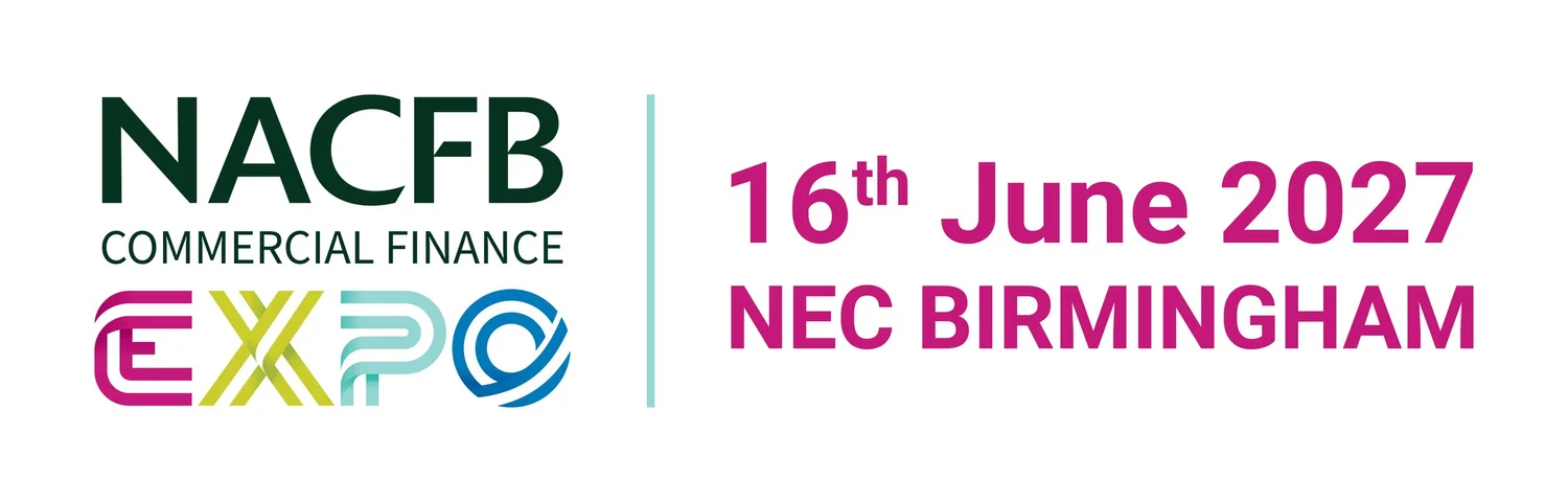NACFB Commercial Finance Expo