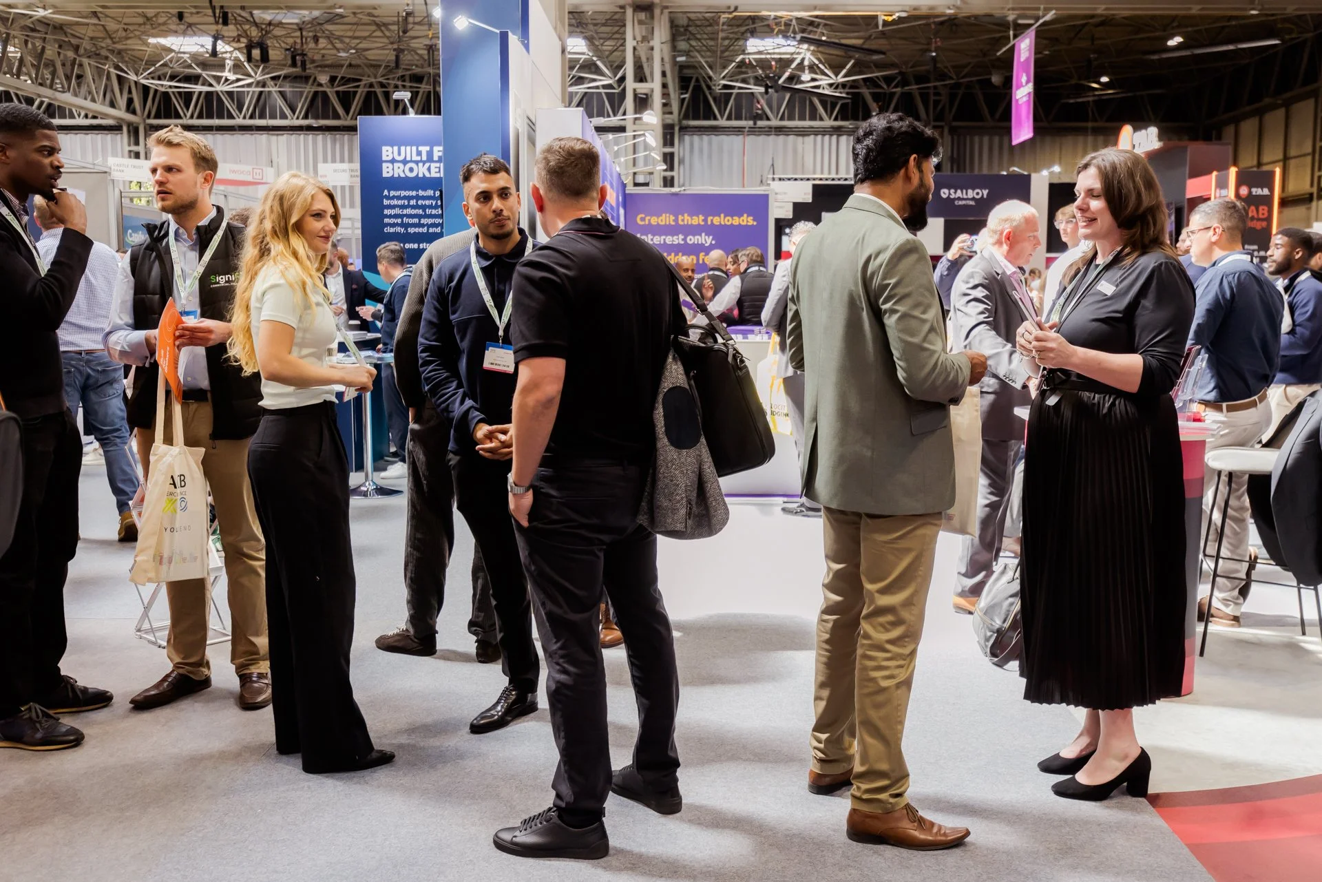 Exhibition-NACFBCommercialFInanceExpo-June2026©KateDarkins-219.jpg