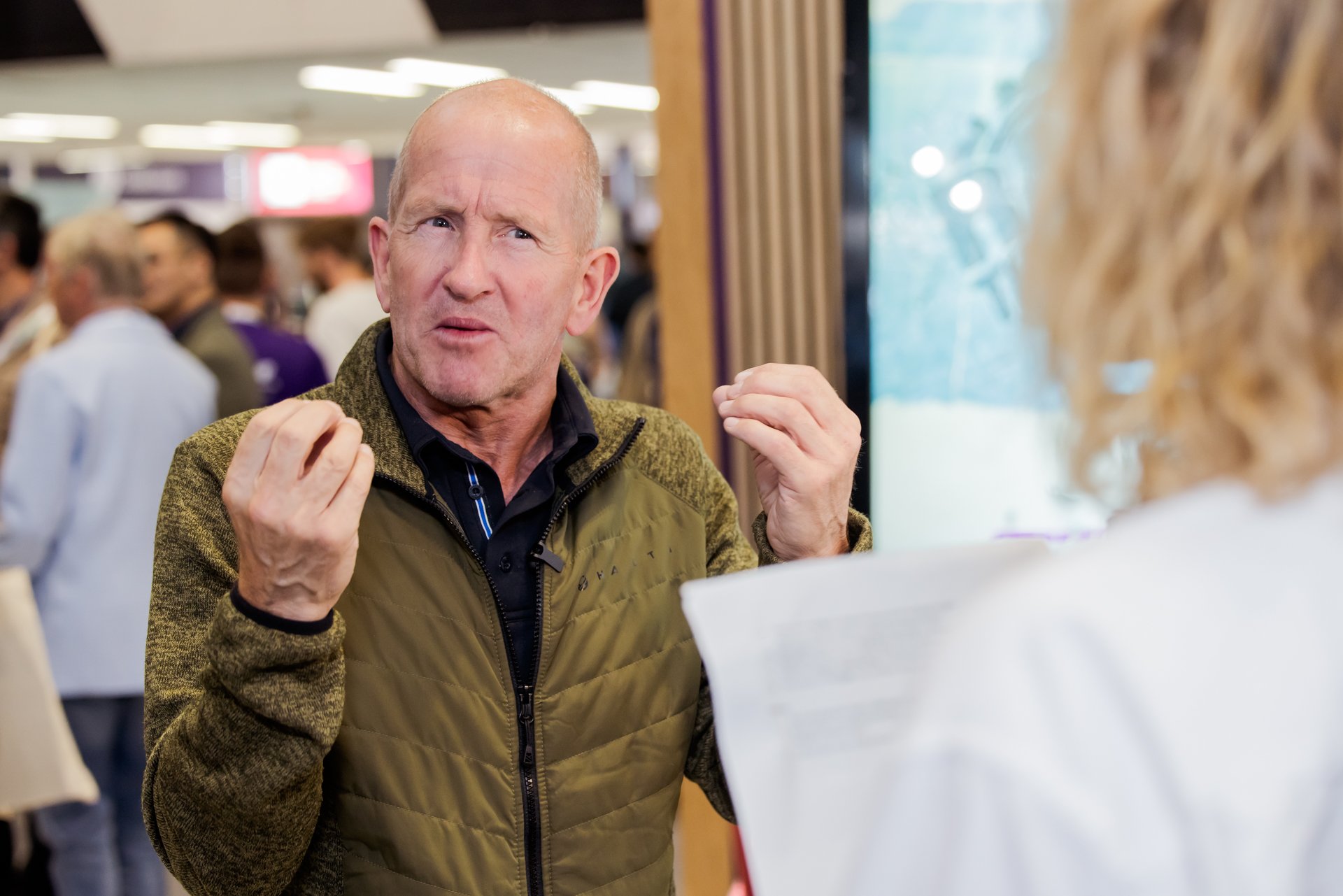 Exhibition-NACFBCommercialFInanceExpo-June2026©KateDarkins-244.jpg