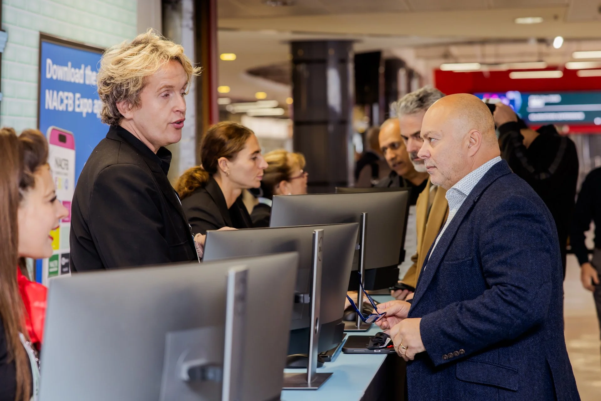 Registration-NACFBCommercialFInanceExpo-June2026©KateDarkins-015.jpg