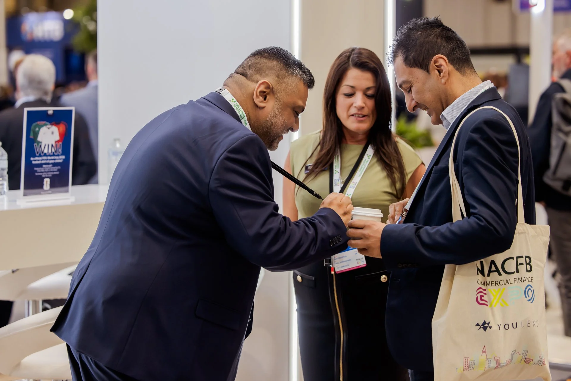 Exhibition-NACFBCommercialFInanceExpo-June2026©KateDarkins-127.jpg