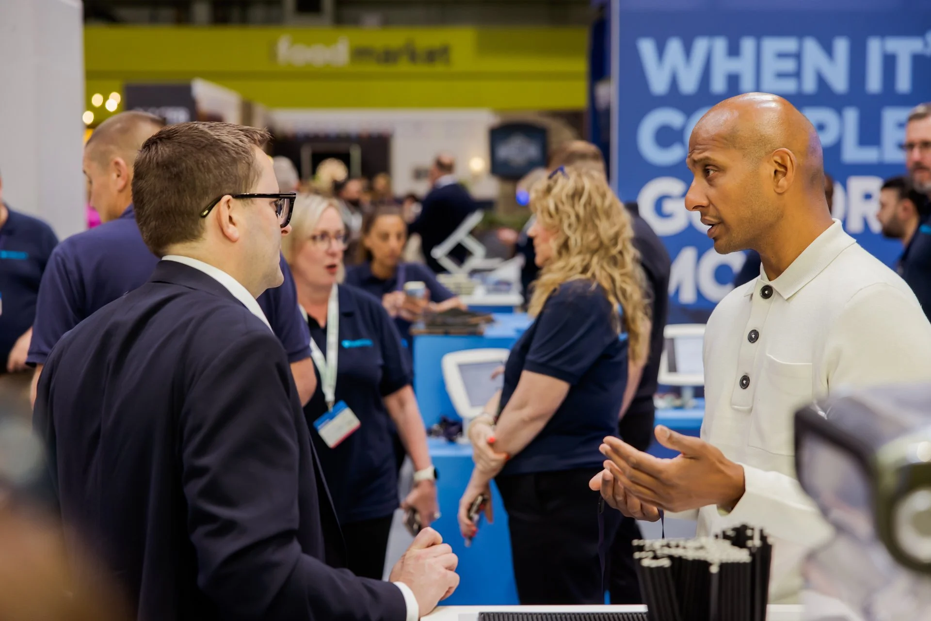 Exhibition-NACFBCommercialFInanceExpo-June2026©KateDarkins-049.jpg