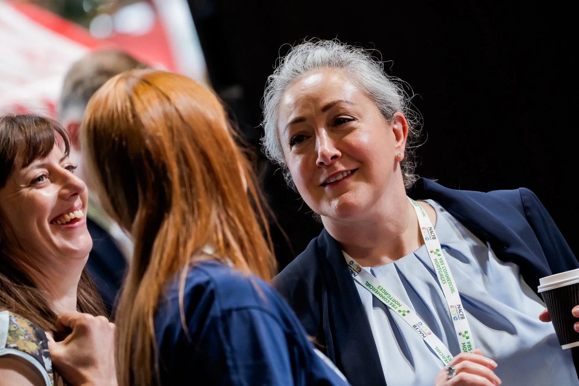 Audience-NACFBCommercialFInanceExpo-June2026©KateDarkins-38.jpg