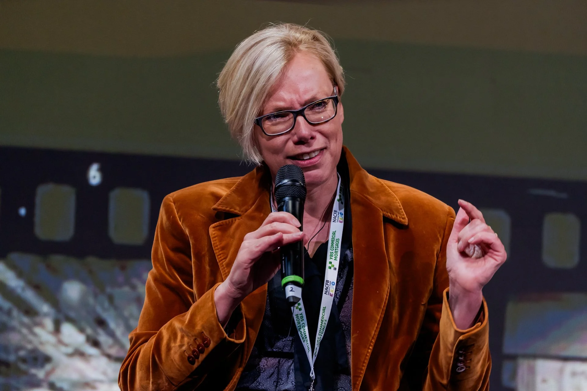 TheShapeofThingstoCome-NACFBCommercialFInanceExpo-June2026©KateDarkins-6.jpg