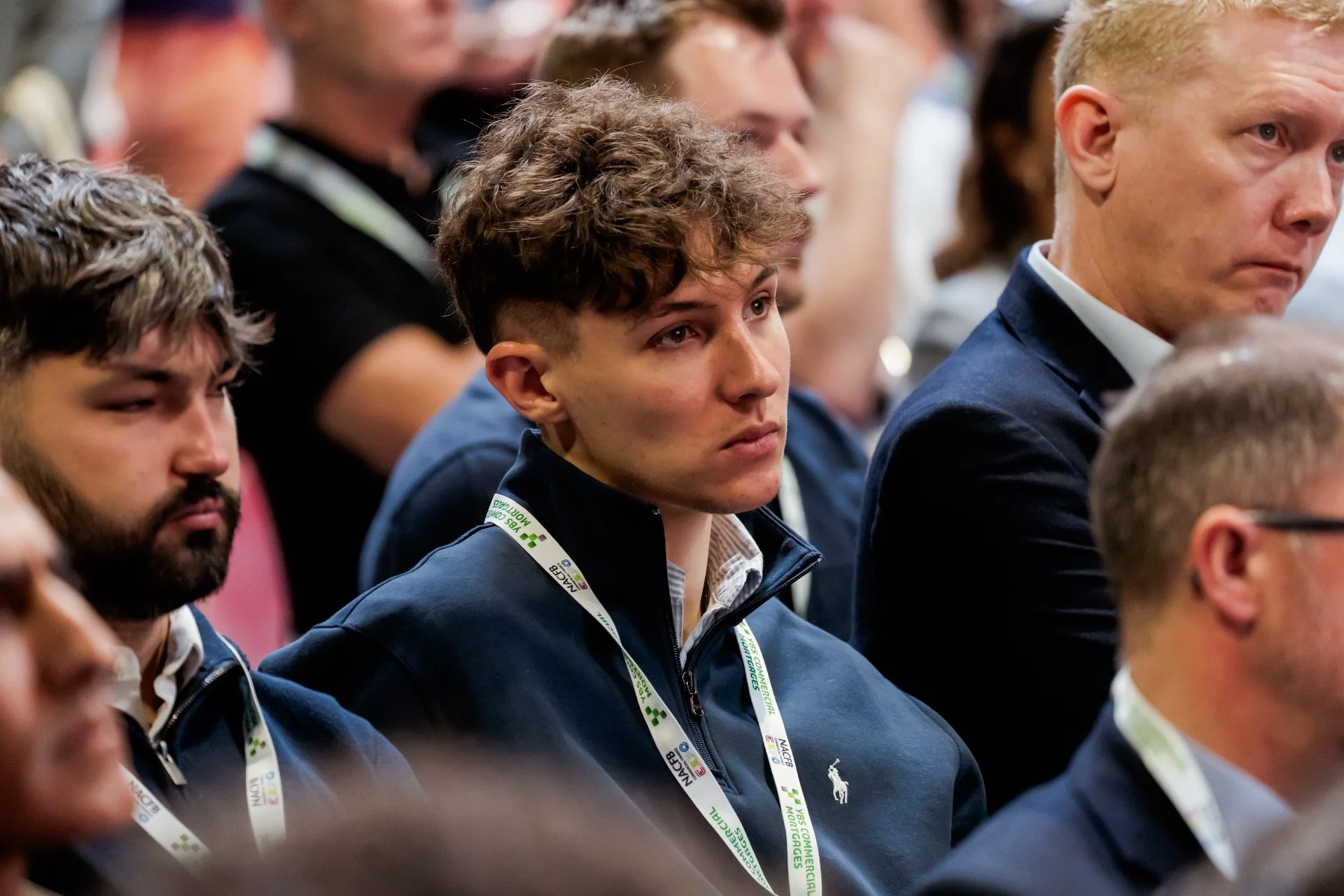 Audience-NACFBCommercialFInanceExpo-June2026©KateDarkins-13.jpg