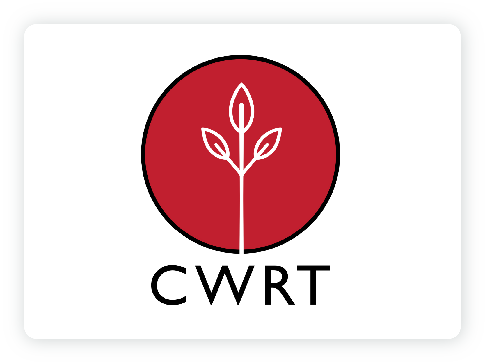 CFE2025 Exhibitors_CWRT.png