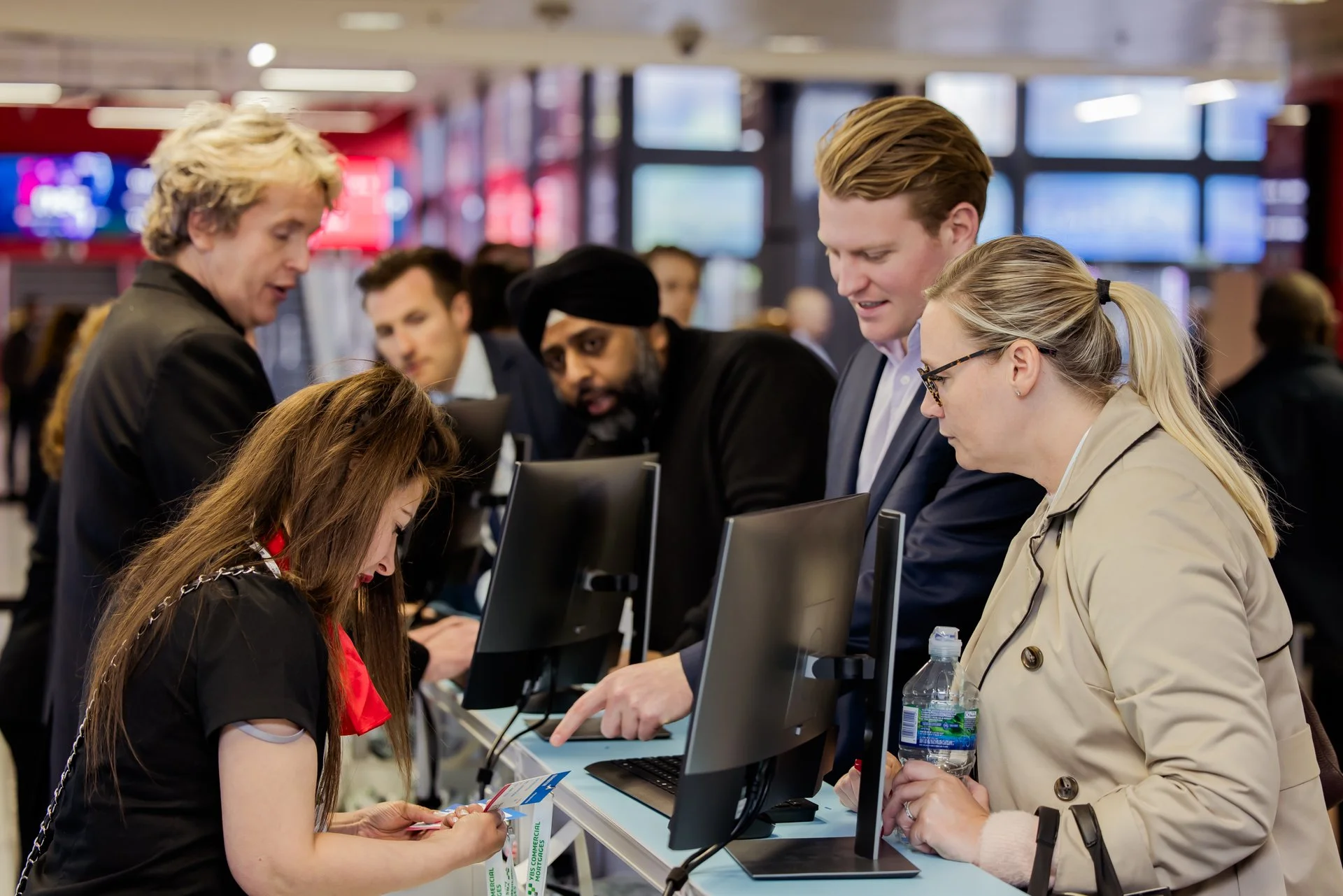 Registration-NACFBCommercialFInanceExpo-June2026©KateDarkins-016.jpg