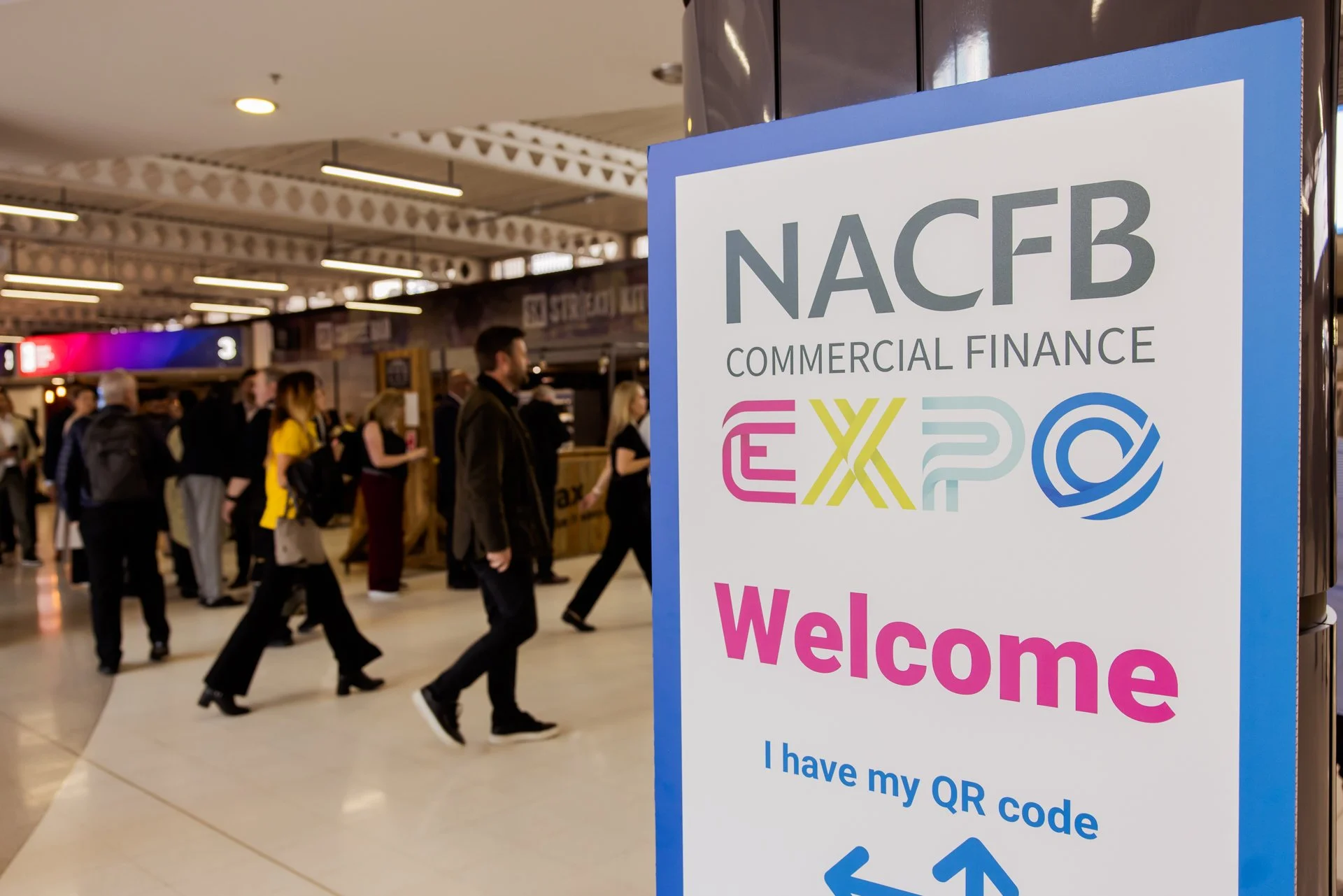 Registration-NACFBCommercialFInanceExpo-June2026©KateDarkins-002.jpg