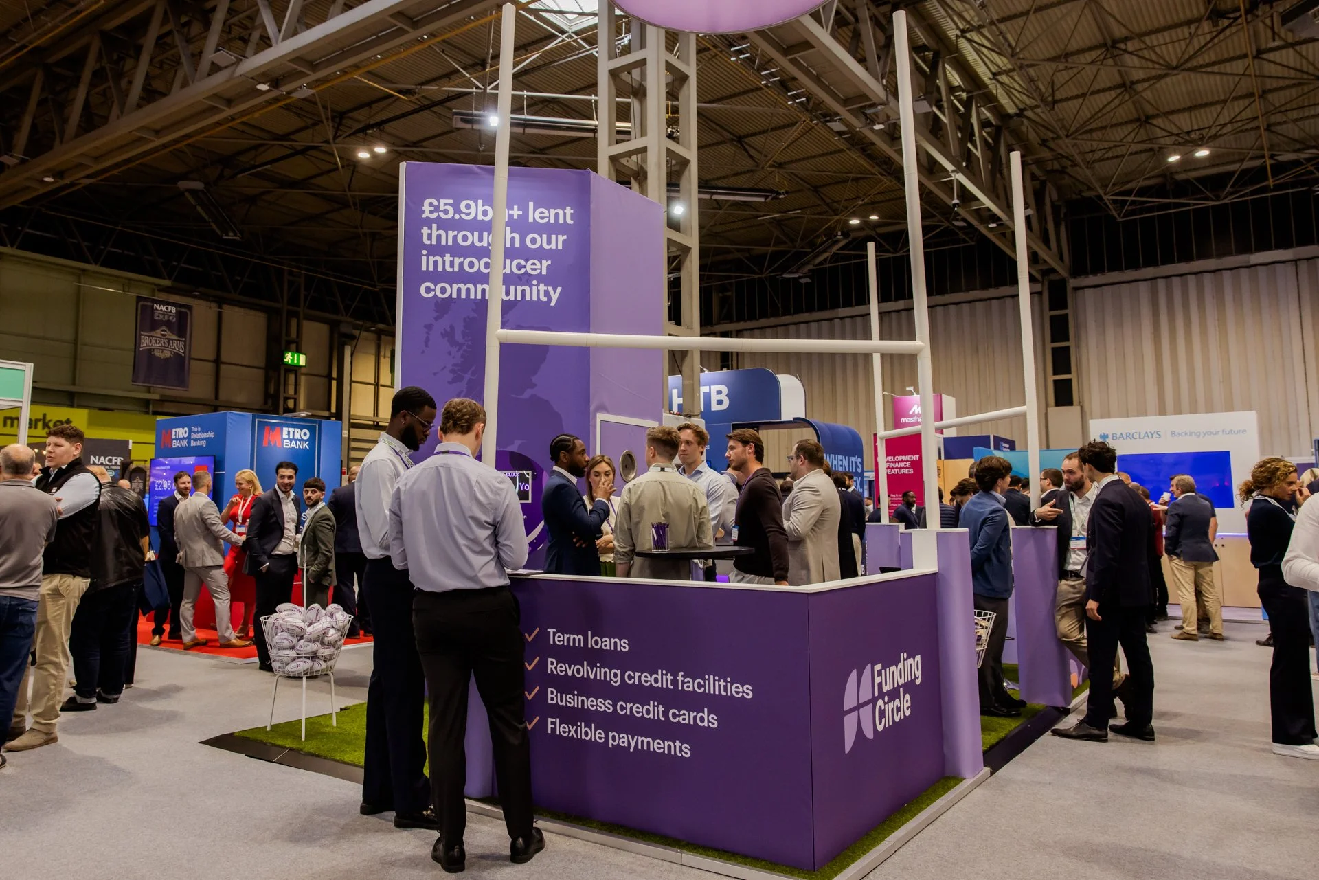Exhibition-NACFBCommercialFInanceExpo-June2026©KateDarkins-148.jpg