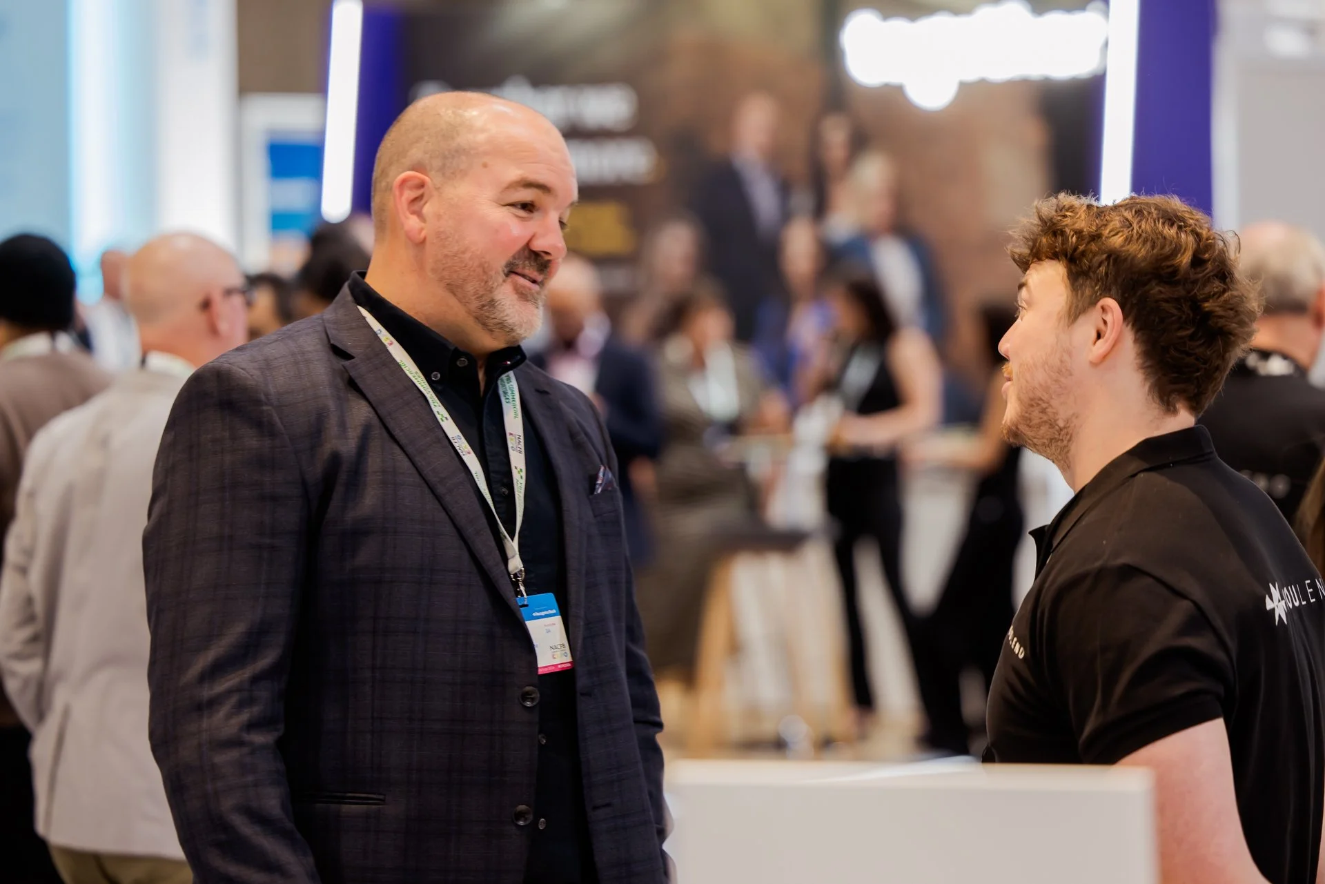Exhibition-NACFBCommercialFInanceExpo-June2026©KateDarkins-115.jpg