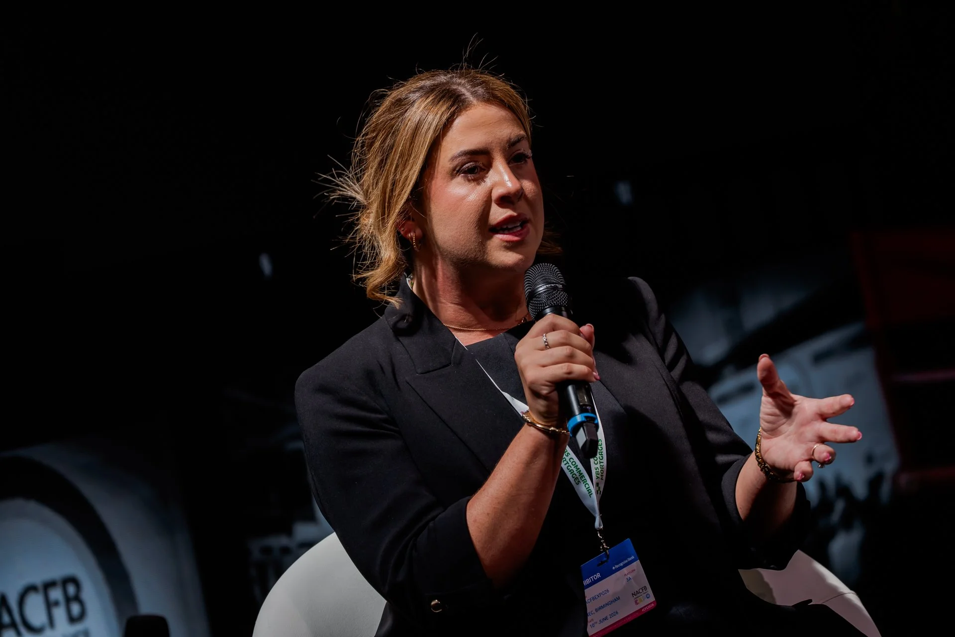TheFundingTrap-NACFBCommercialFInanceExpo-June2026©KateDarkins-33.jpg