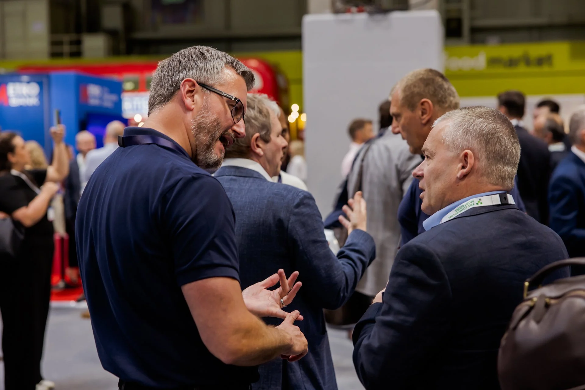 Exhibition-NACFBCommercialFInanceExpo-June2026©KateDarkins-150.jpg