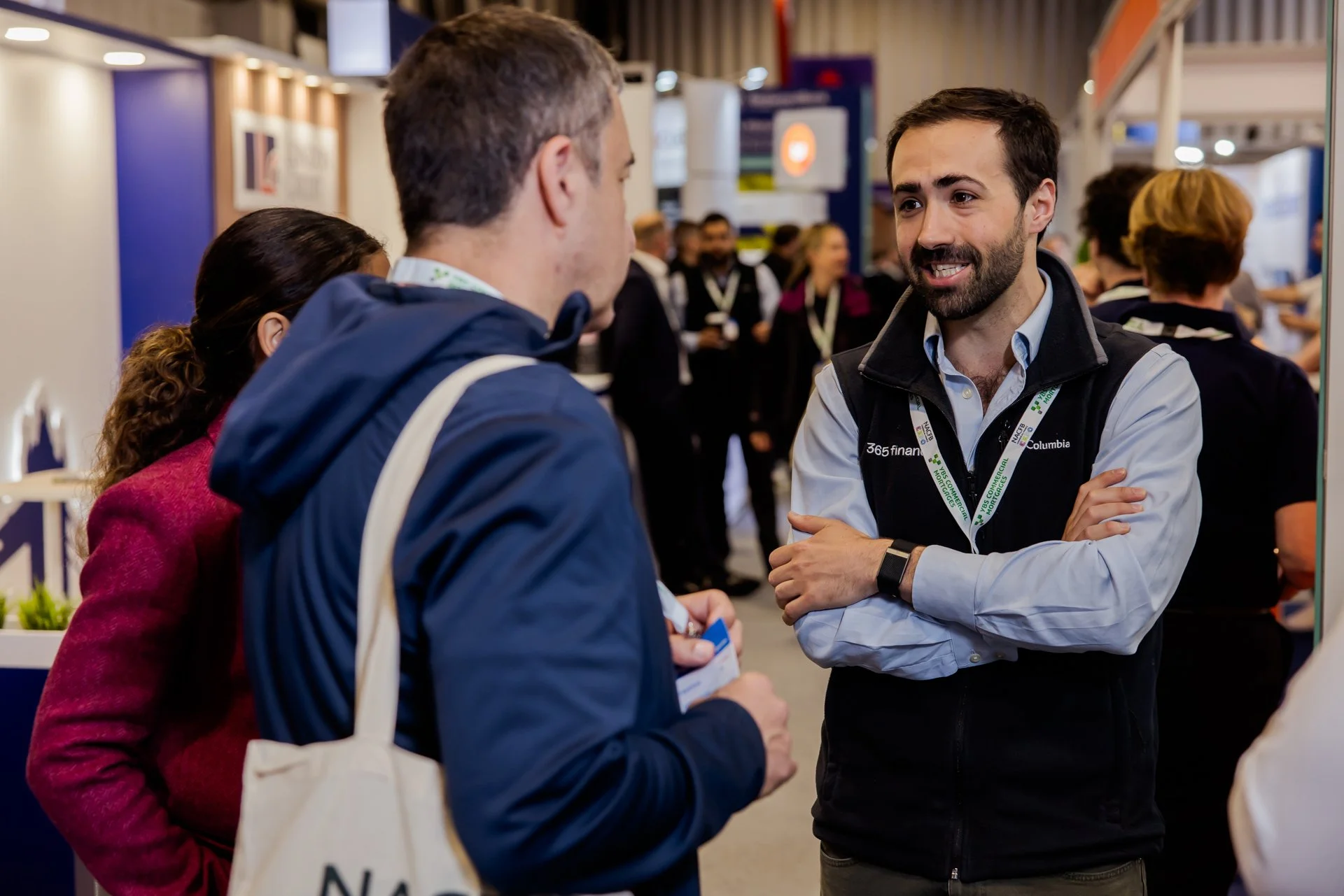 Exhibition-NACFBCommercialFInanceExpo-June2026©KateDarkins-046.jpg
