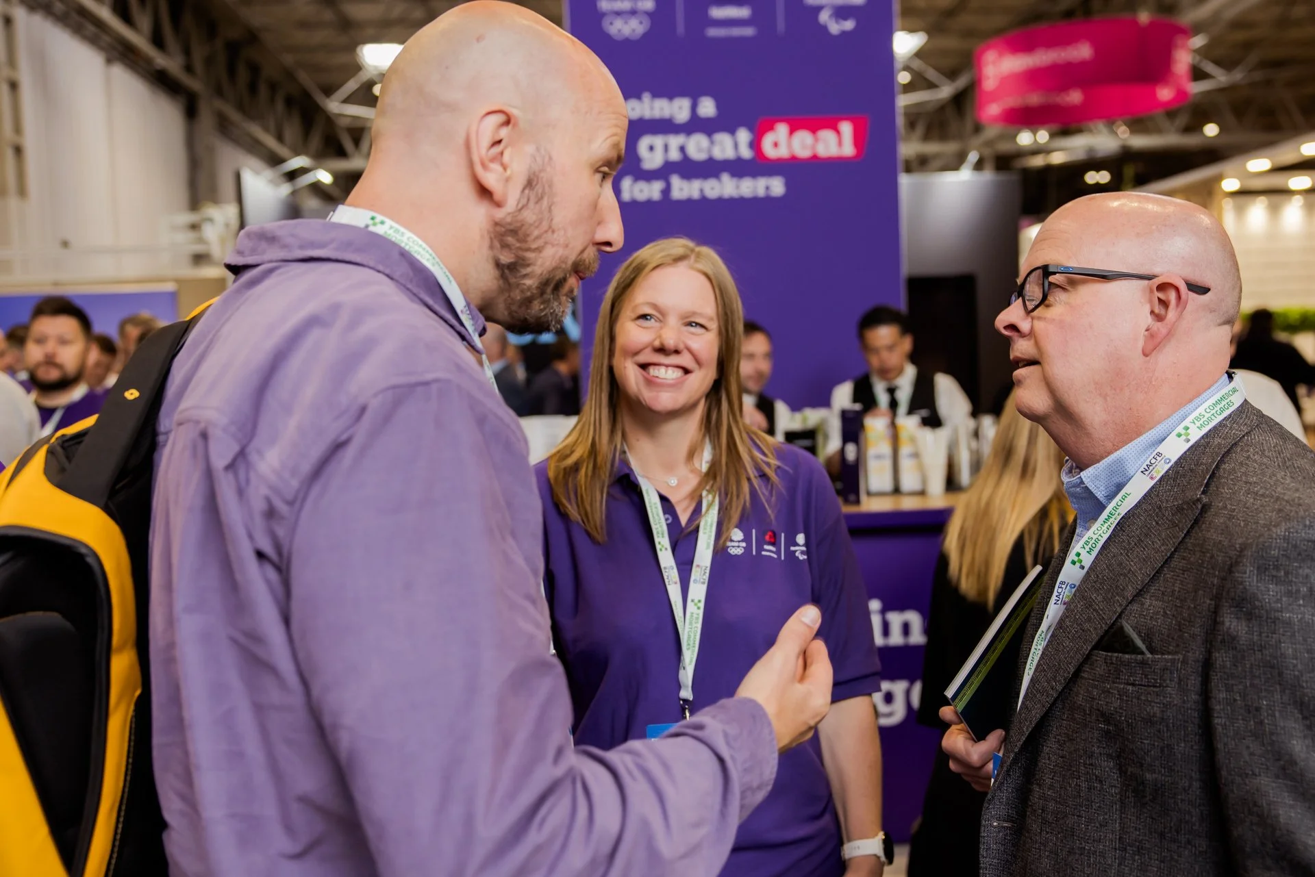 Exhibition-NACFBCommercialFInanceExpo-June2026©KateDarkins-063.jpg