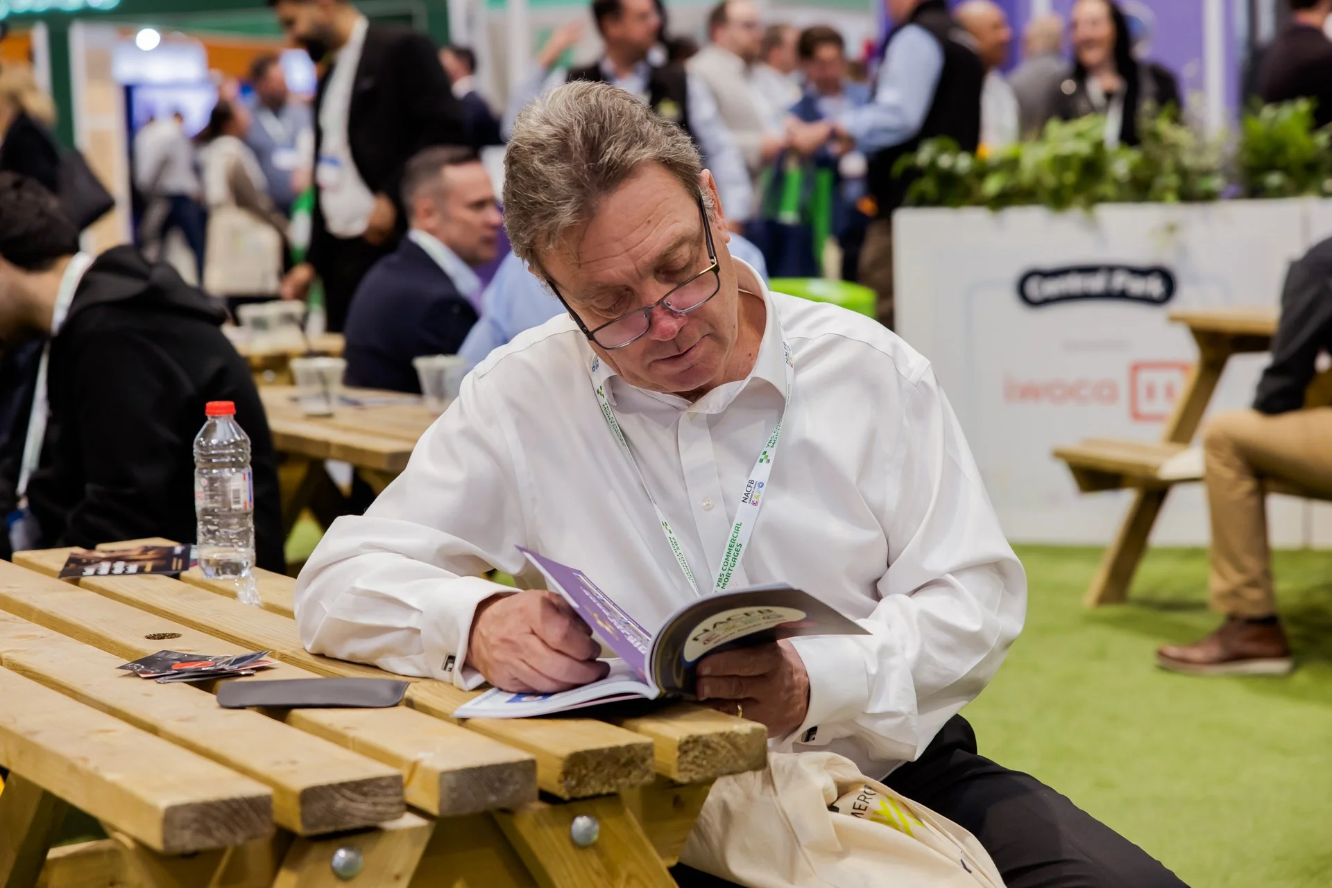 Exhibition-NACFBCommercialFInanceExpo-June2026©KateDarkins-199.jpg