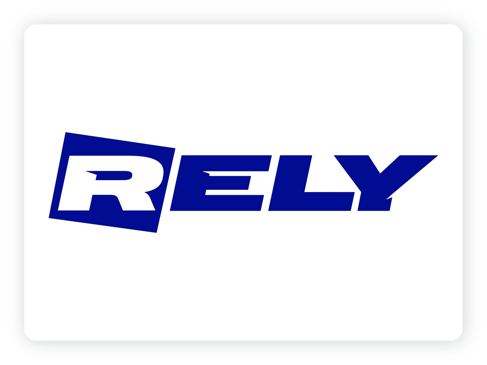 CFE2026 Exhibitors_Rely.jpg