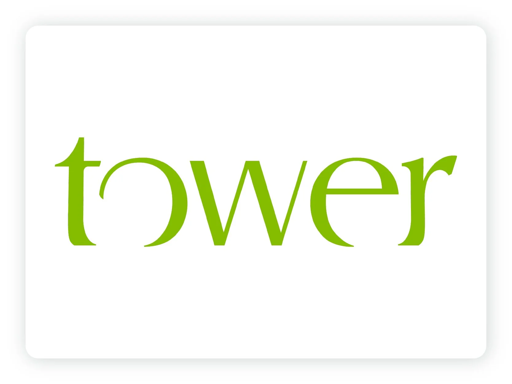 CFE2026 Exhibitors_Tower.jpg