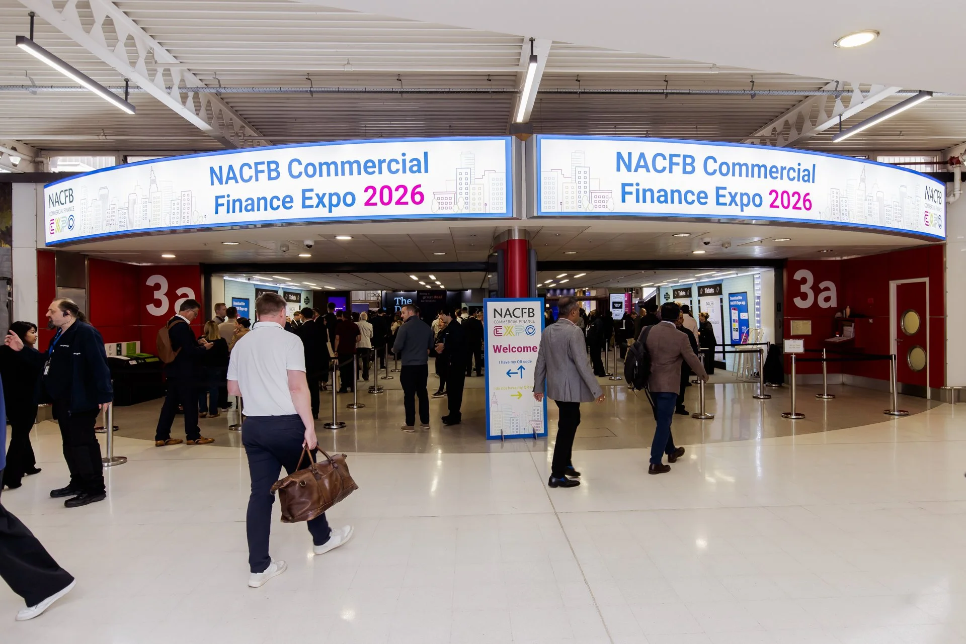 Registration-NACFBCommercialFInanceExpo-June2026©KateDarkins-011.jpg