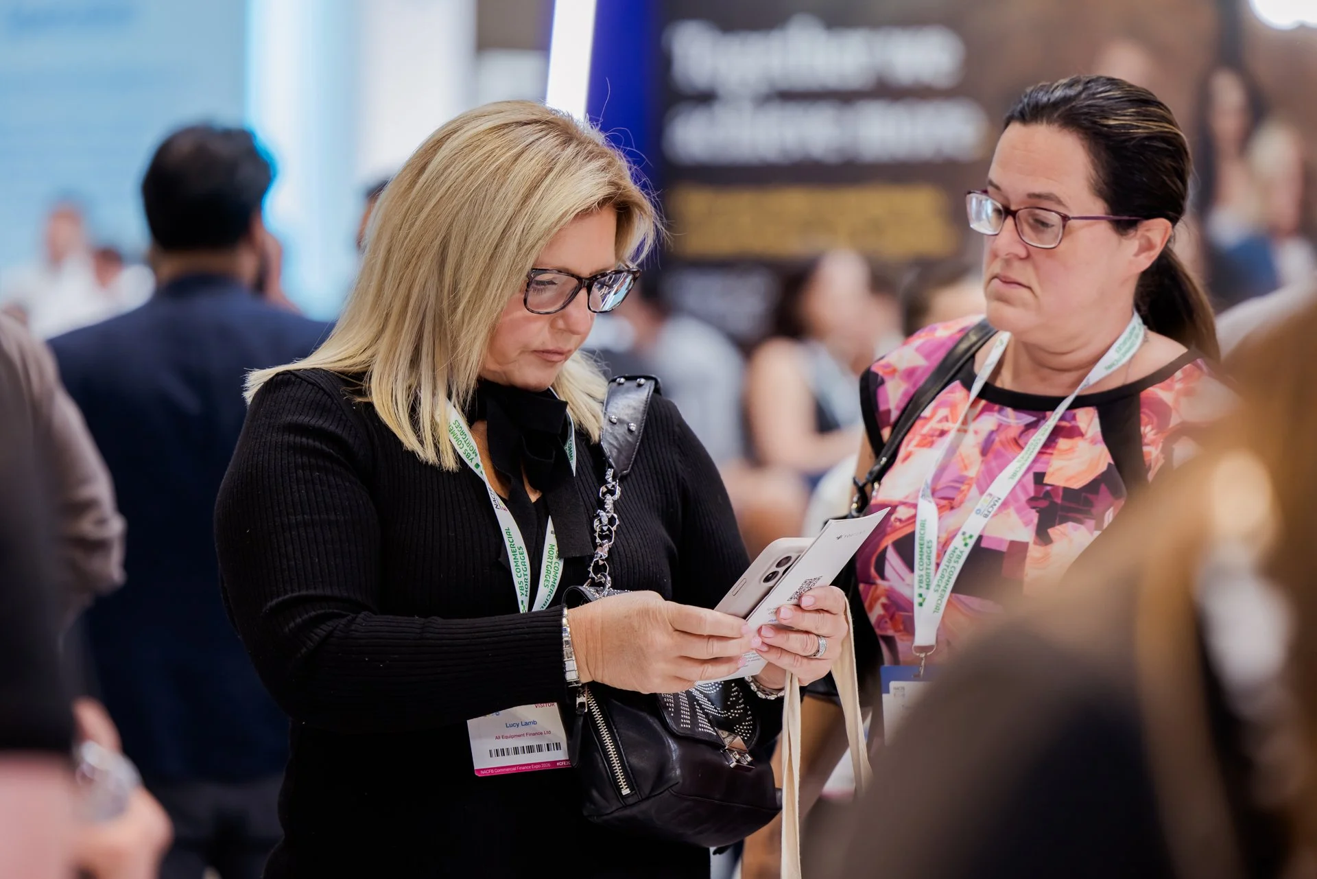 Exhibition-NACFBCommercialFInanceExpo-June2026©KateDarkins-108.jpg