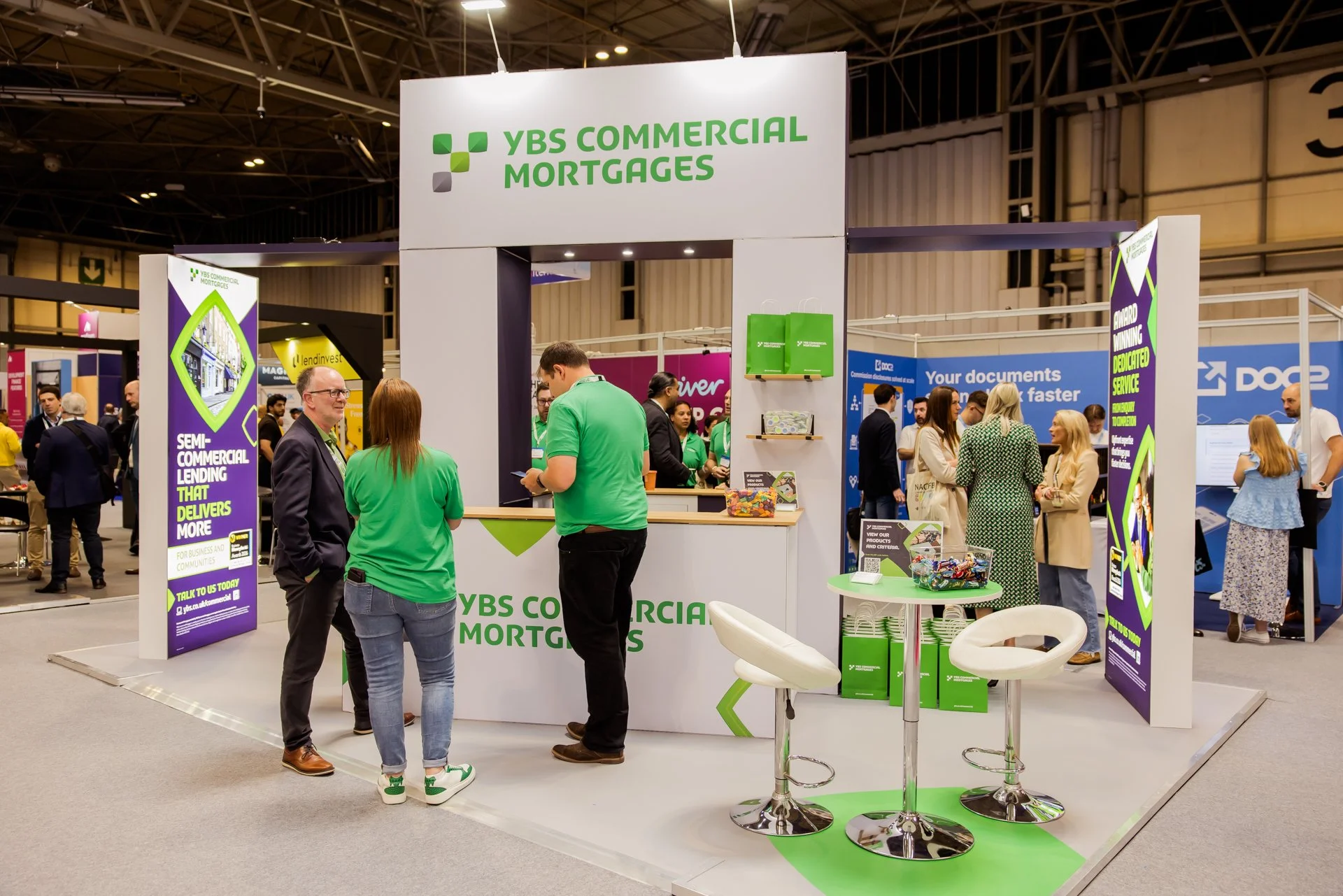 Exhibition-NACFBCommercialFInanceExpo-June2026©KateDarkins-066.jpg