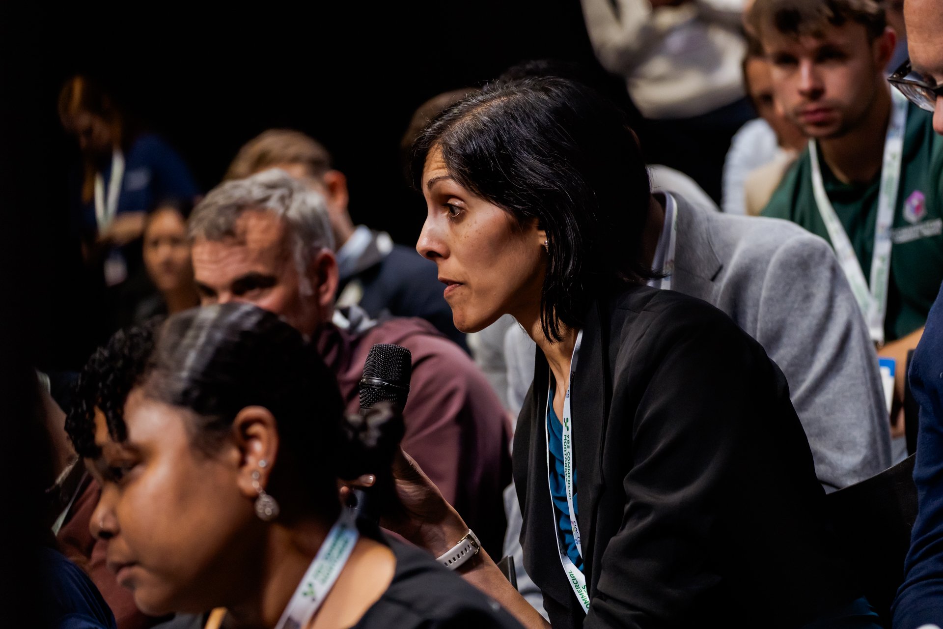 Audience-NACFBCommercialFInanceExpo-June2026©KateDarkins-29.jpg