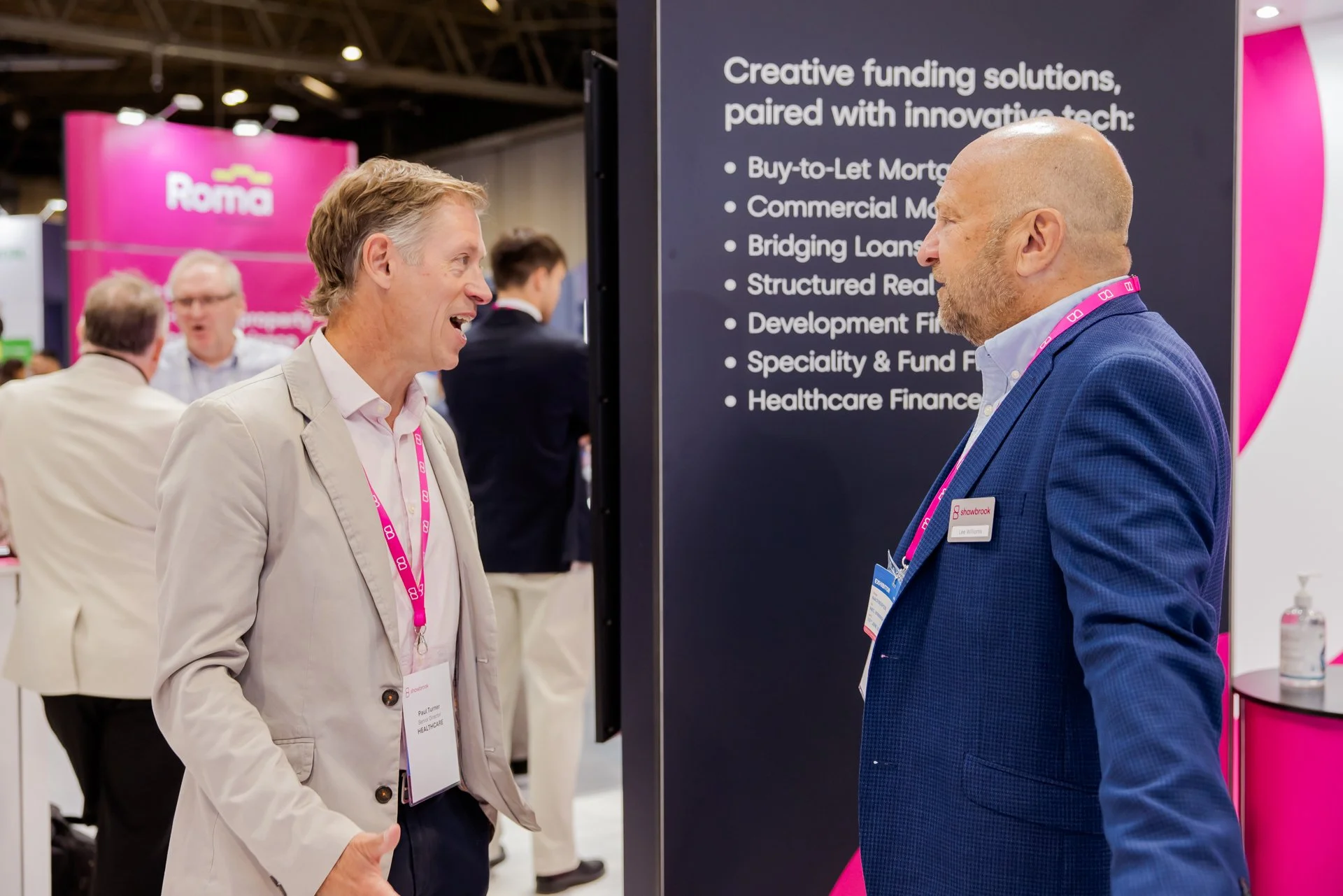 Exhibition-NACFBCommercialFInanceExpo-June2026©KateDarkins-064.jpg