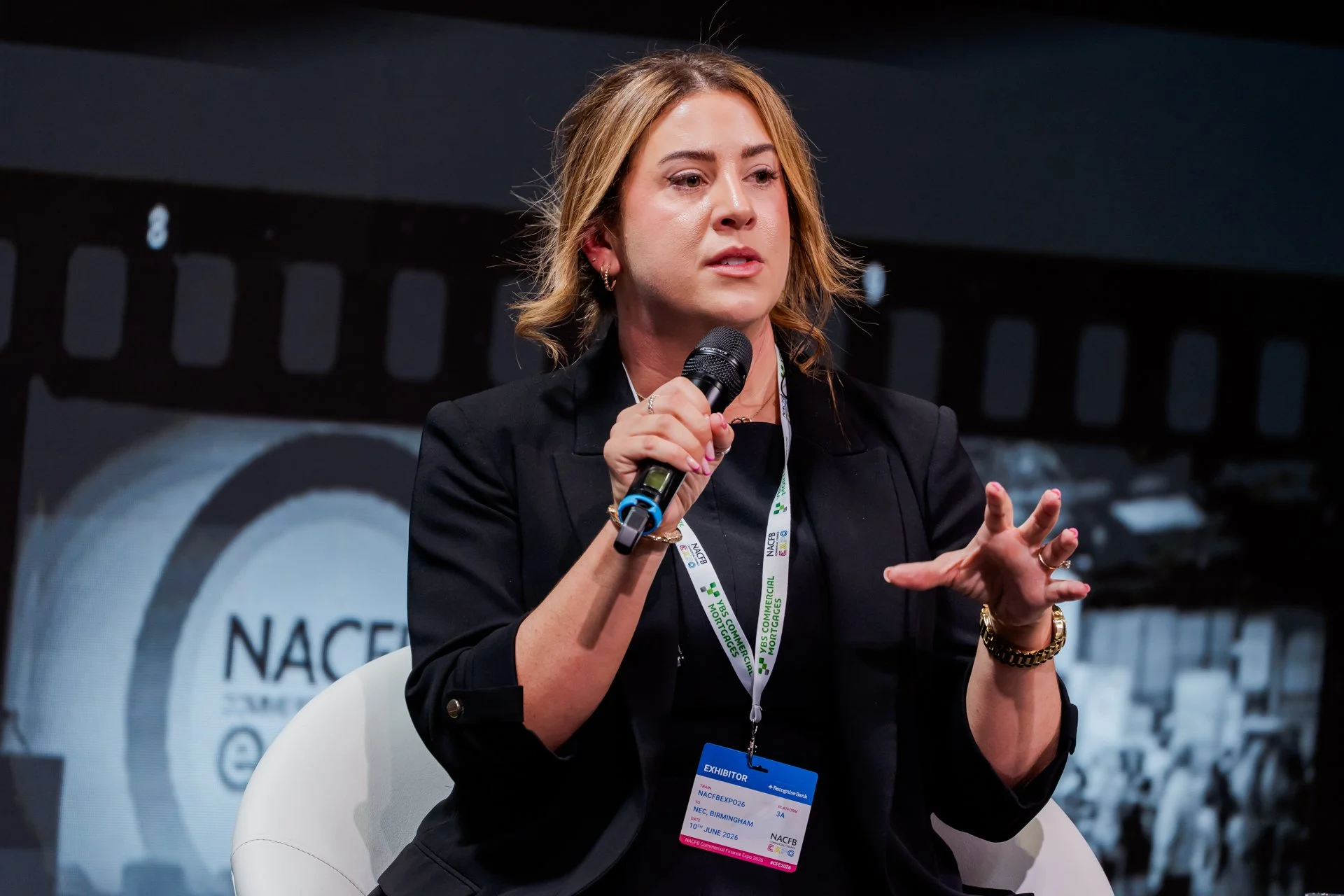 TheFundingTrap-NACFBCommercialFInanceExpo-June2026©KateDarkins-17.jpg